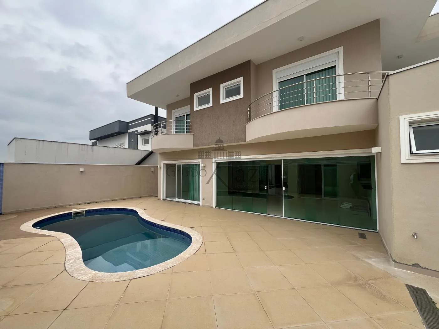 Foto 3 de Casa Condomínio em Urbanova, São José dos Campos - imagem 3 Foto 3 de Casa Condomínio em Urbanova, São José dos Campos - imagem 3