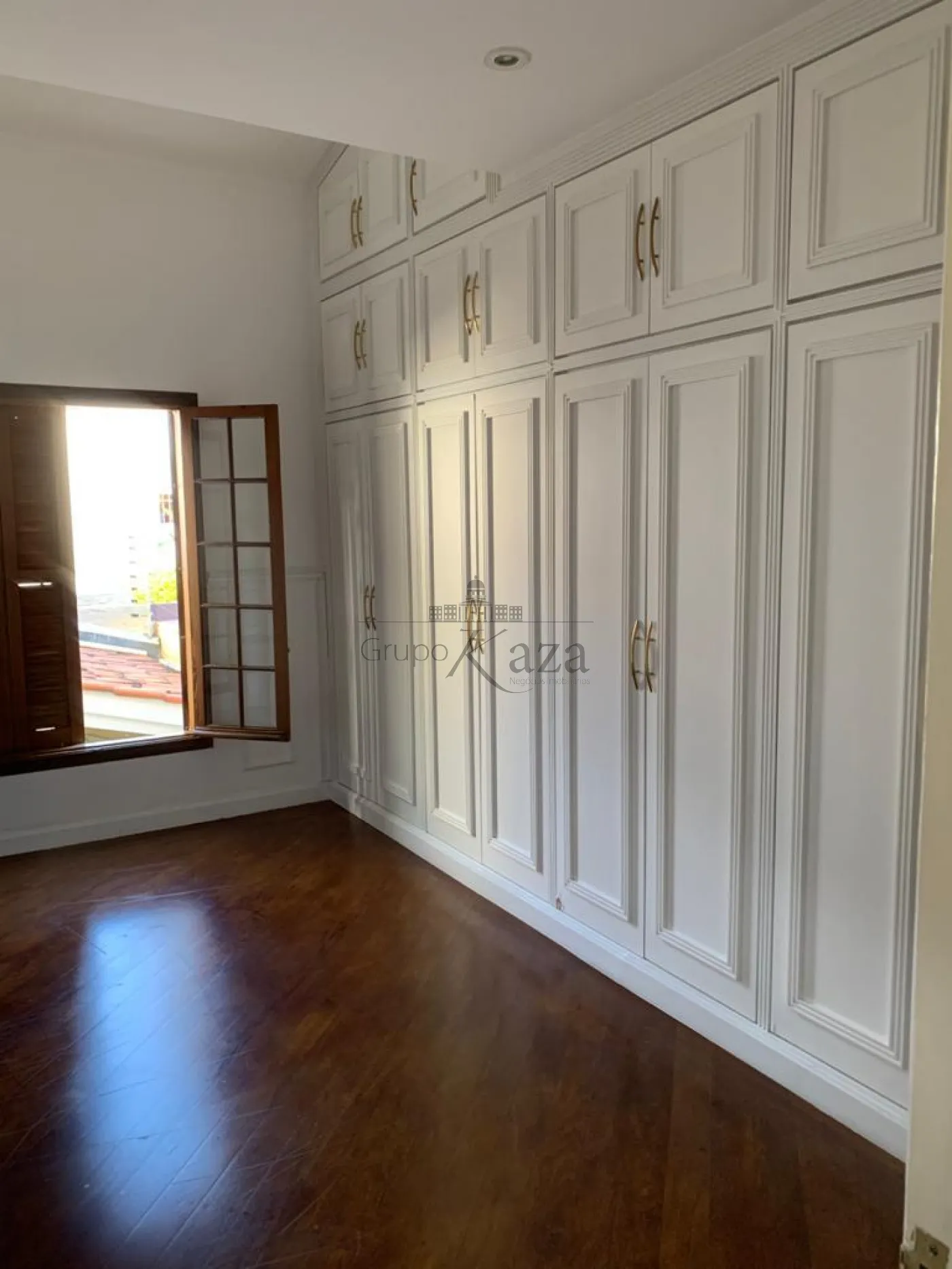 Foto 9 de Casa Sobrado em Cerqueira César, São Paulo - imagem 9