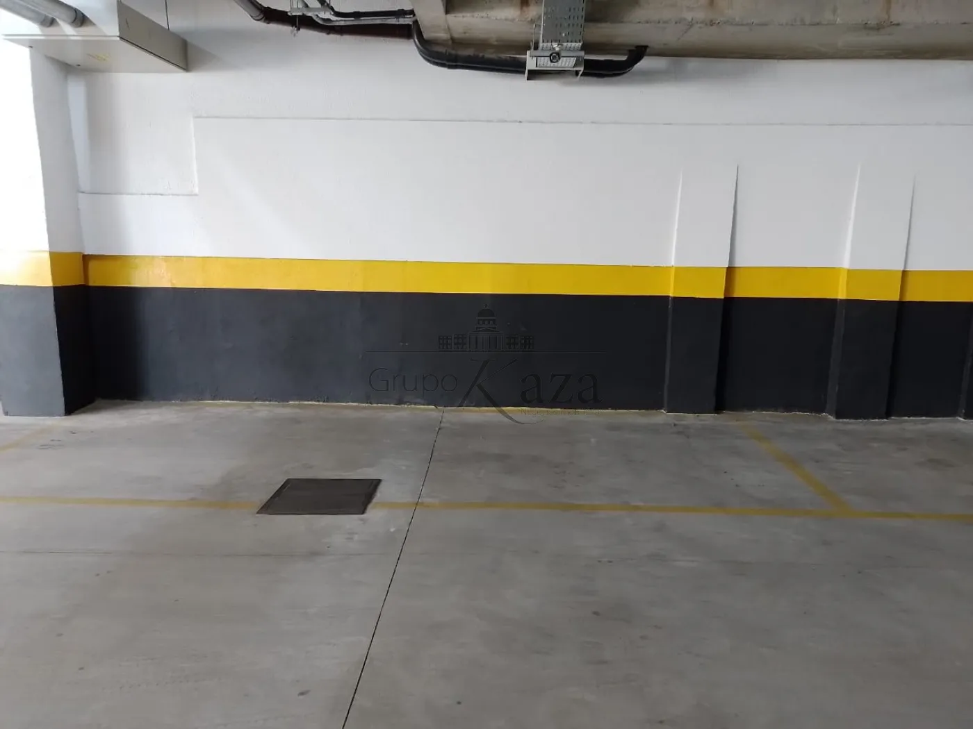 Foto 23 de Apartamento Padrão em Jardim América, São José dos Campos - imagem 23