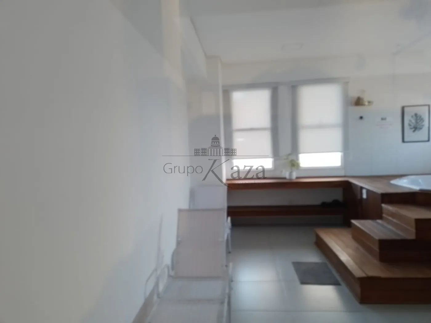 Foto 16 de Apartamento Padrão em Jardim América, São José dos Campos - imagem 16