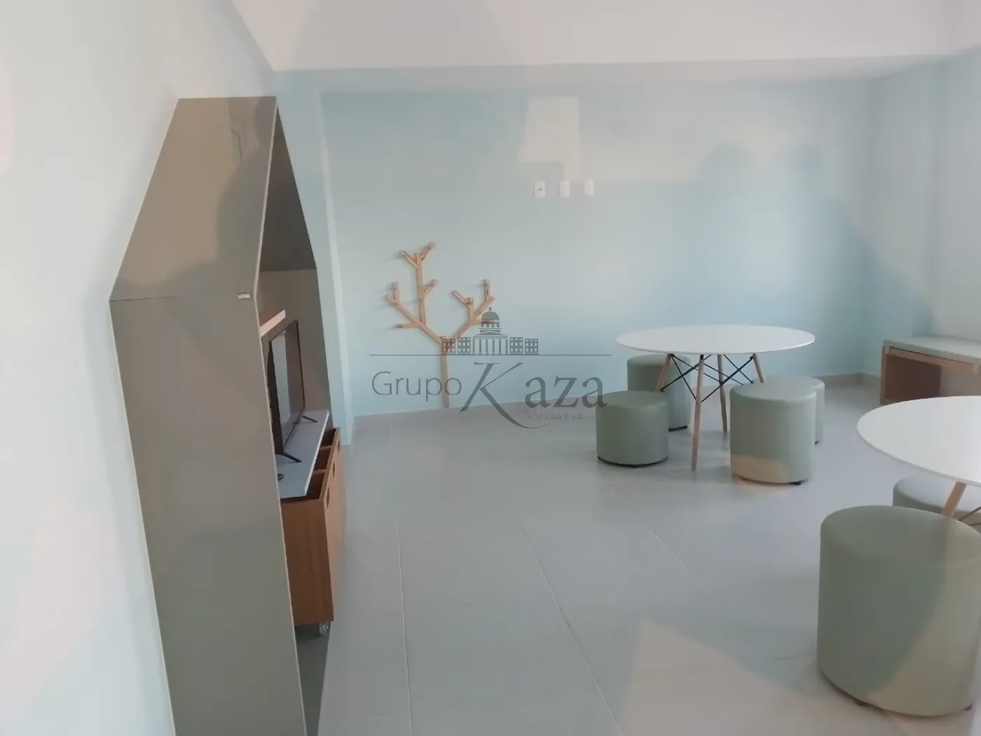 Foto 20 de Apartamento Padrão em Jardim América, São José dos Campos - imagem 20