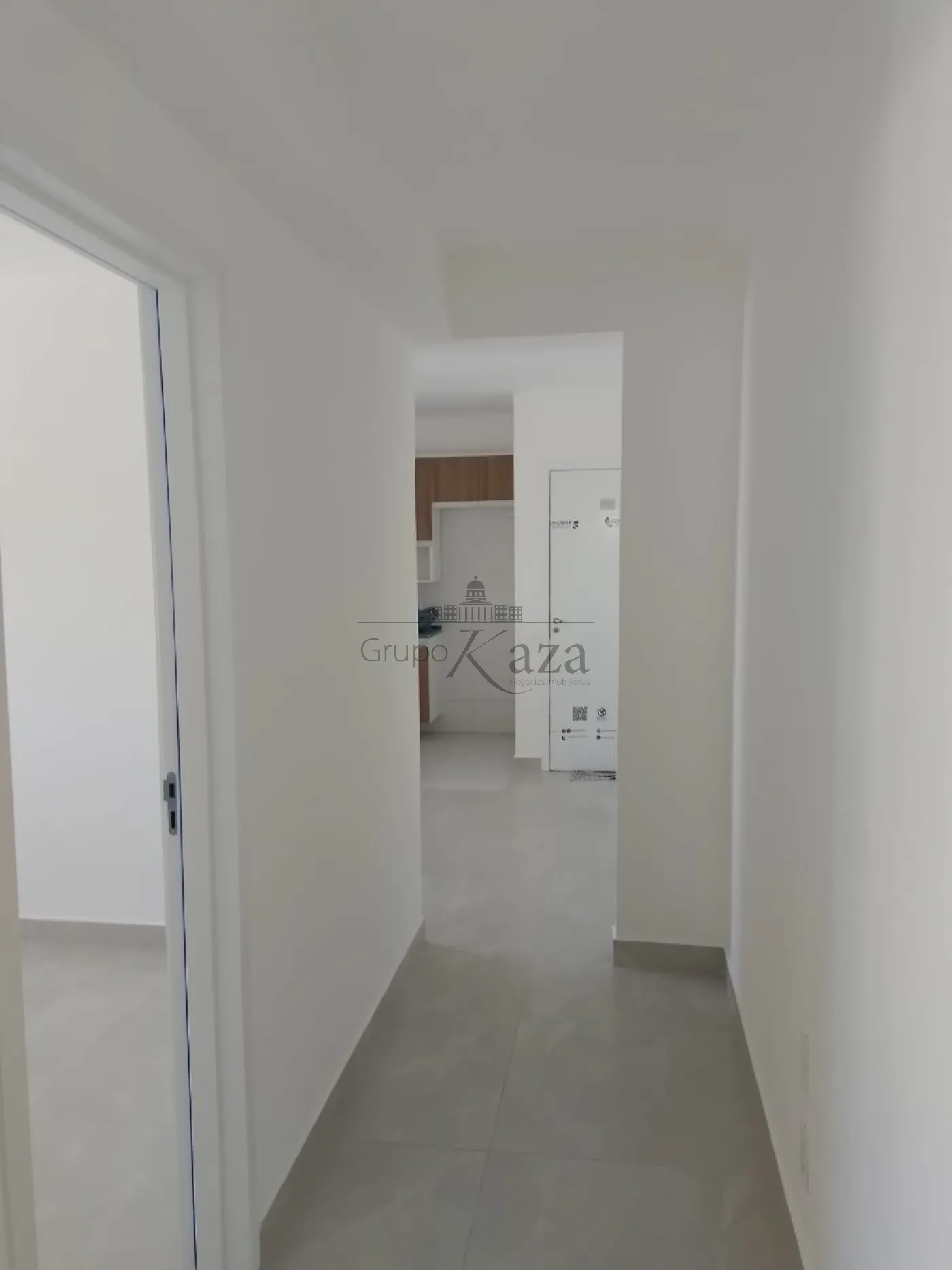 Foto 12 de Apartamento Padrão em Jardim América, São José dos Campos - imagem 12