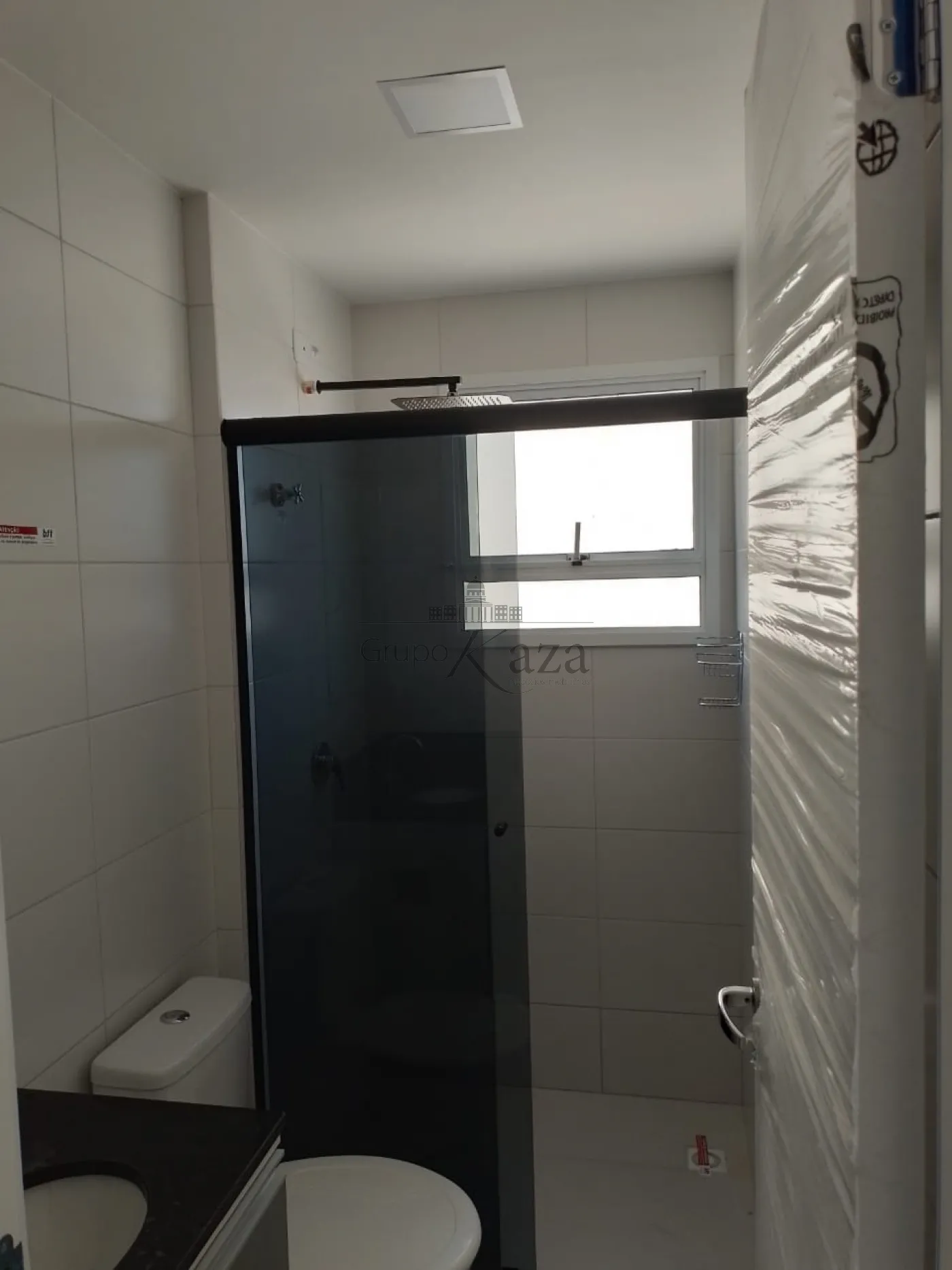 Foto 8 de Apartamento Padrão em Jardim América, São José dos Campos - imagem 8