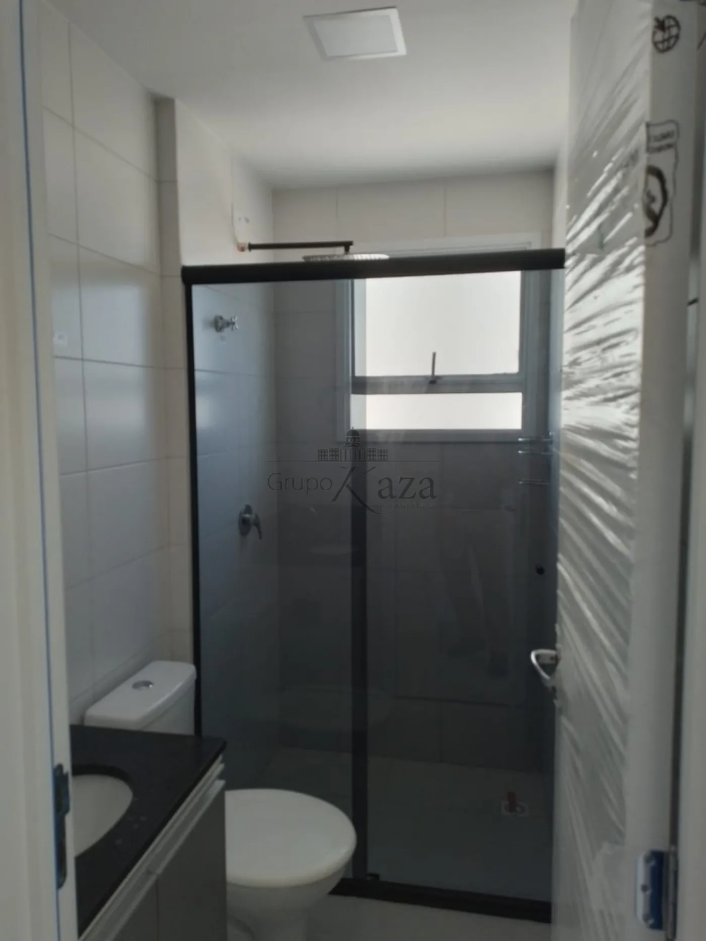 Foto 5 de Apartamento Padrão em Jardim América, São José dos Campos - imagem 5