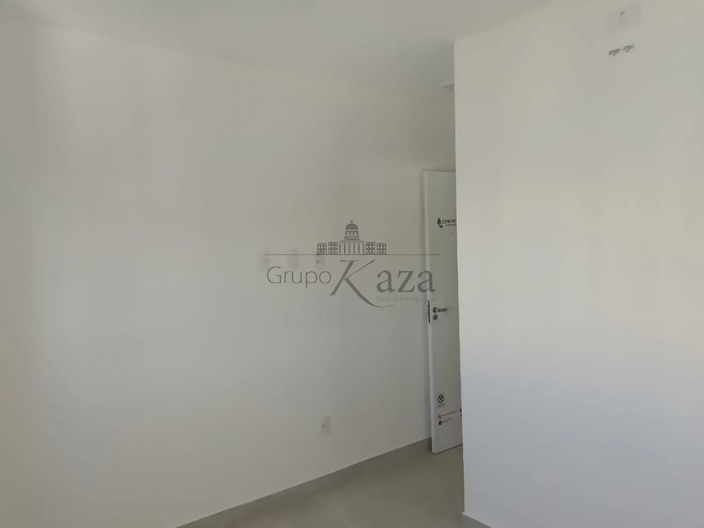 Foto 10 de Apartamento Padrão em Jardim América, São José dos Campos - imagem 10