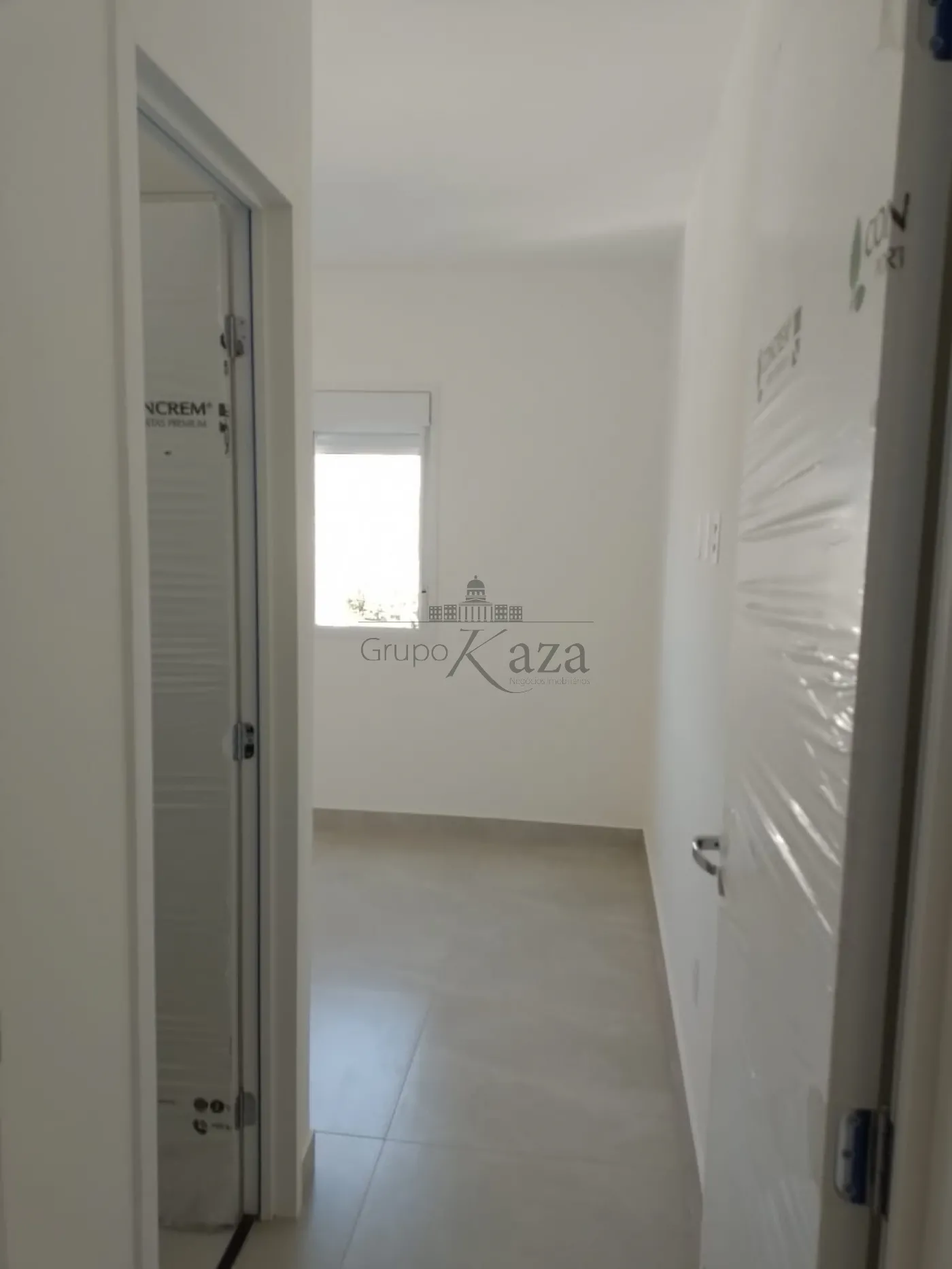 Foto 9 de Apartamento Padrão em Jardim América, São José dos Campos - imagem 9