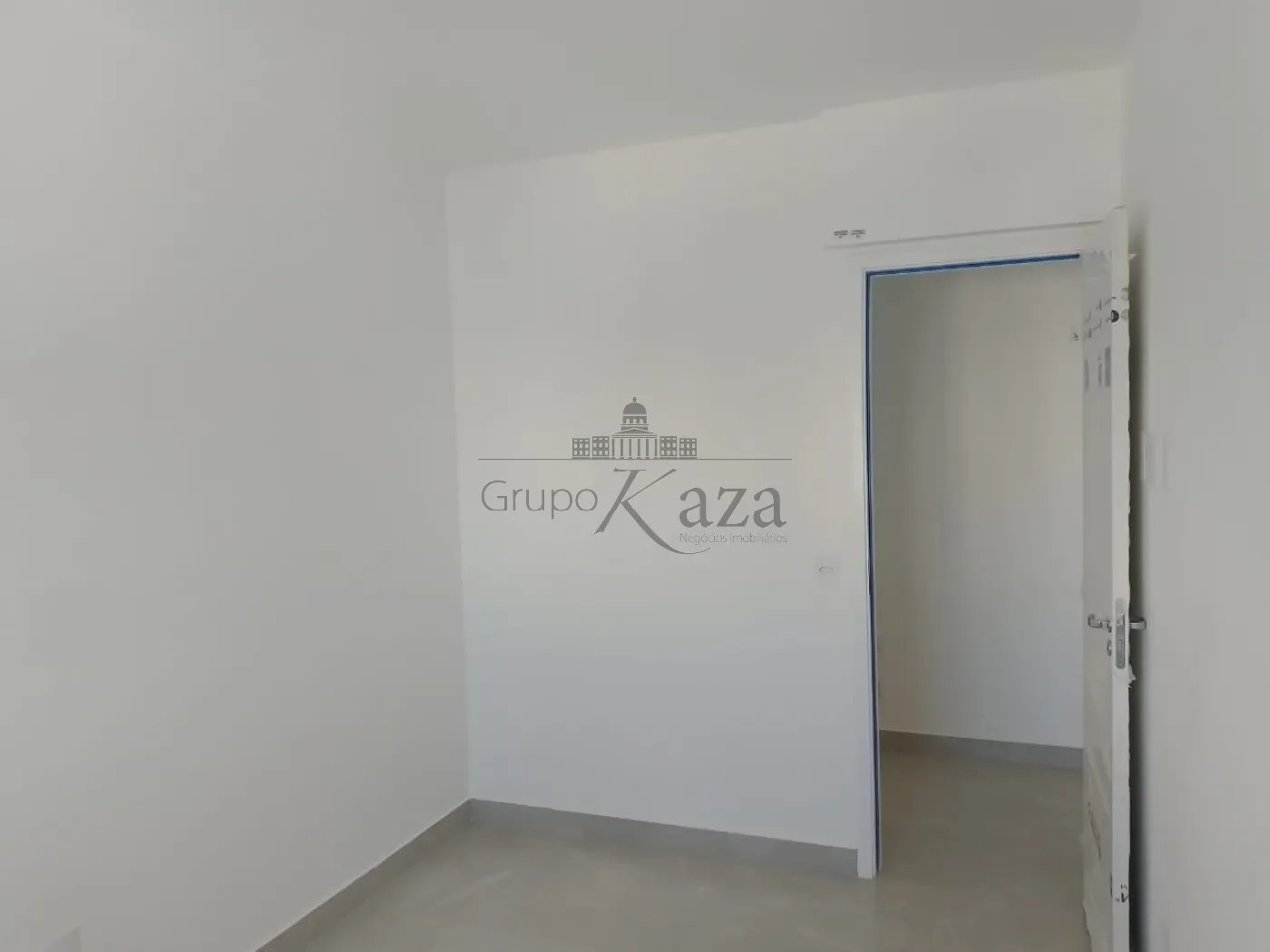 Foto 7 de Apartamento Padrão em Jardim América, São José dos Campos - imagem 7