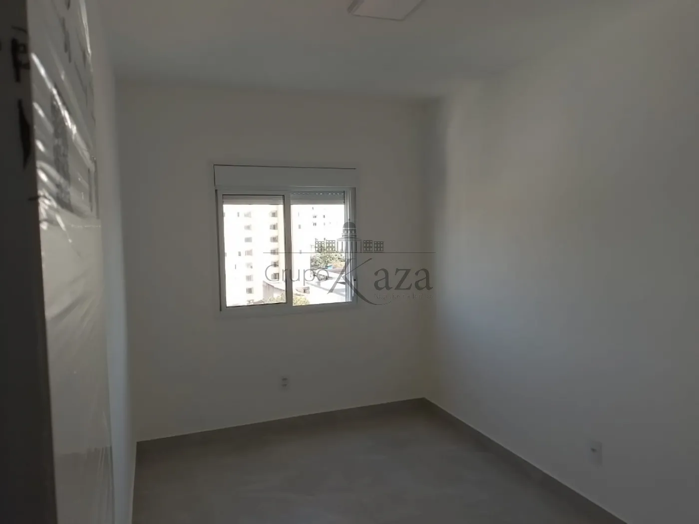 Foto 6 de Apartamento Padrão em Jardim América, São José dos Campos - imagem 6