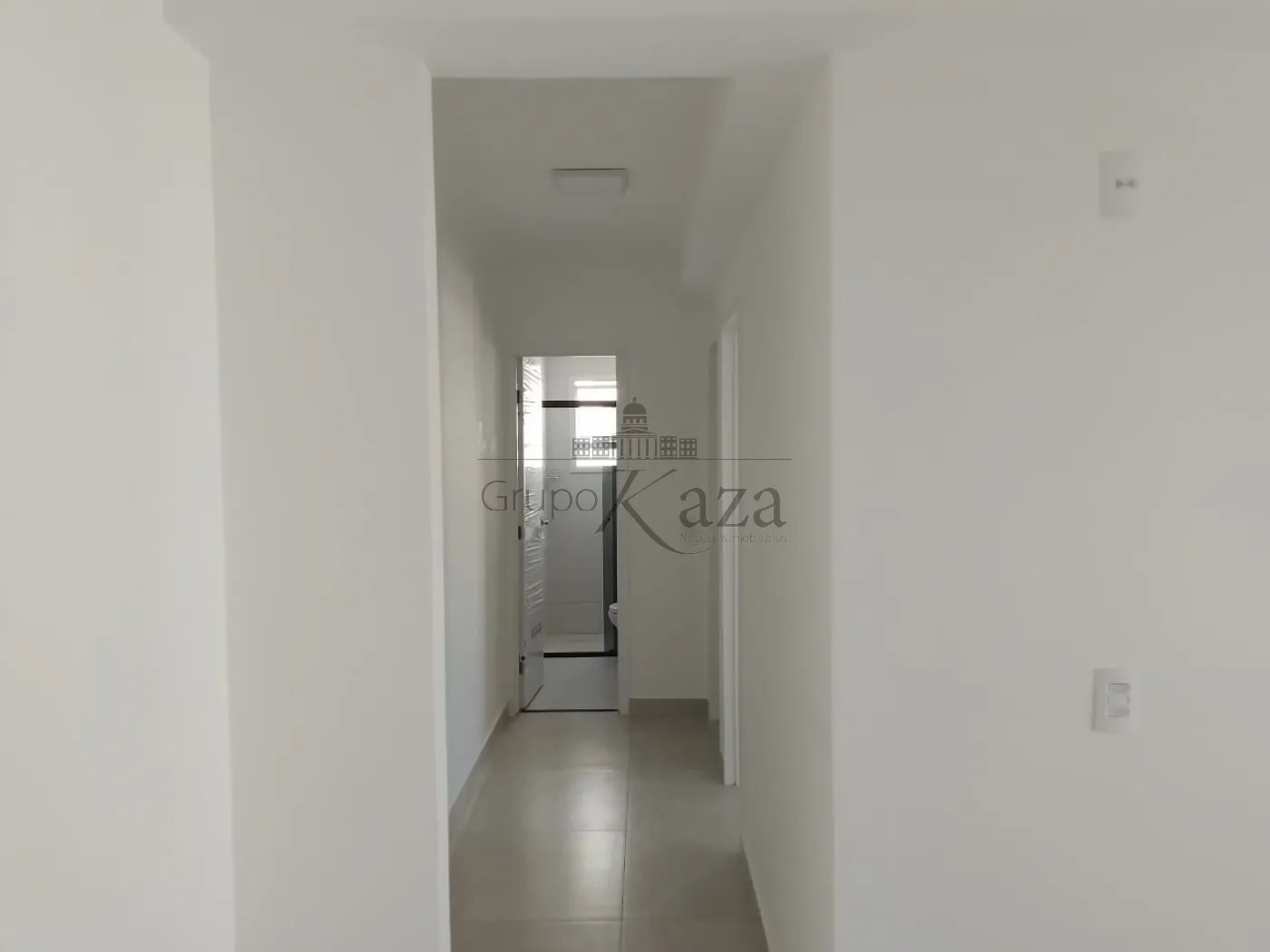 Foto 4 de Apartamento Padrão em Jardim América, São José dos Campos - imagem 4