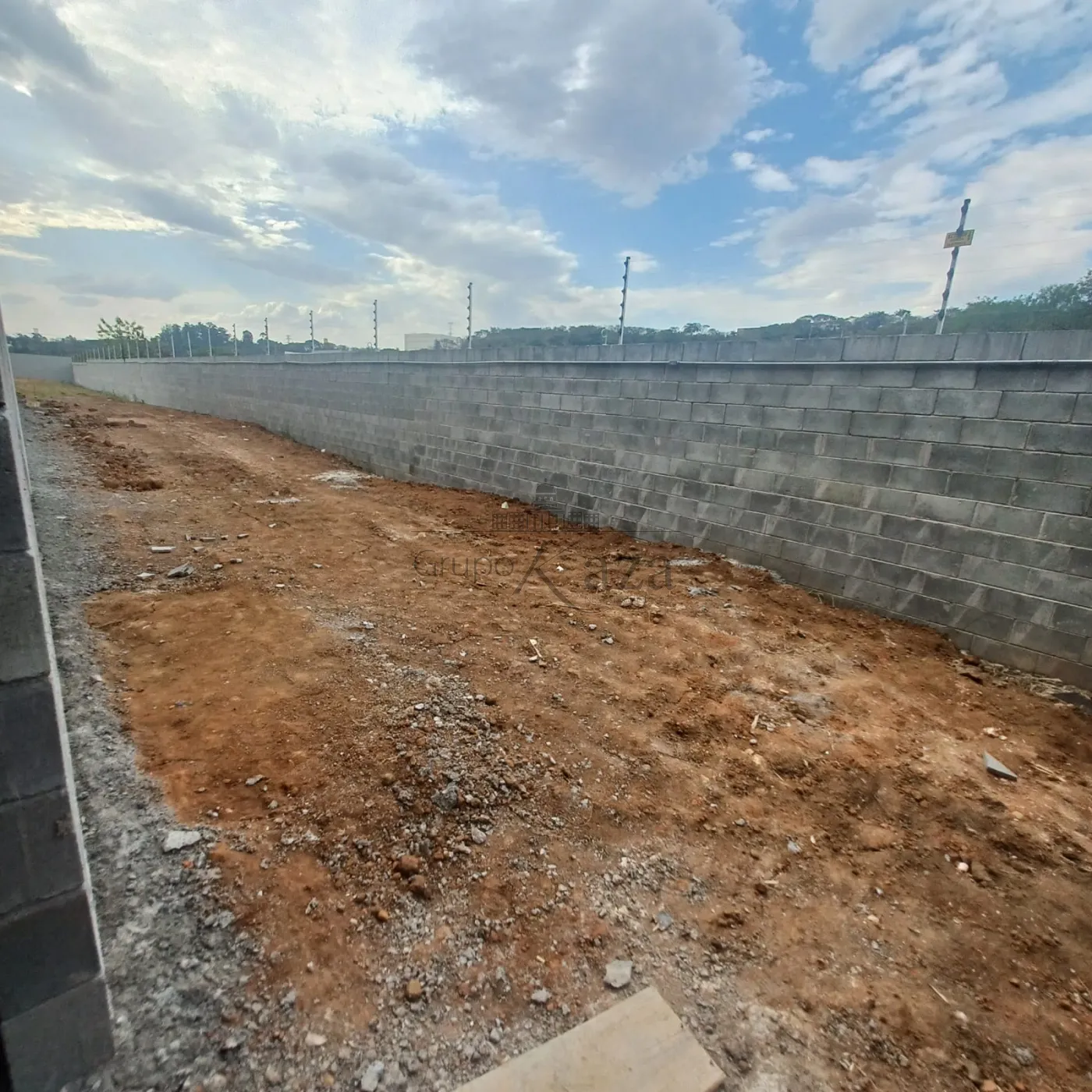 Foto 10 de Comercial Galpão em Condomínio em Jardim Califórnia, Jacareí - imagem 10