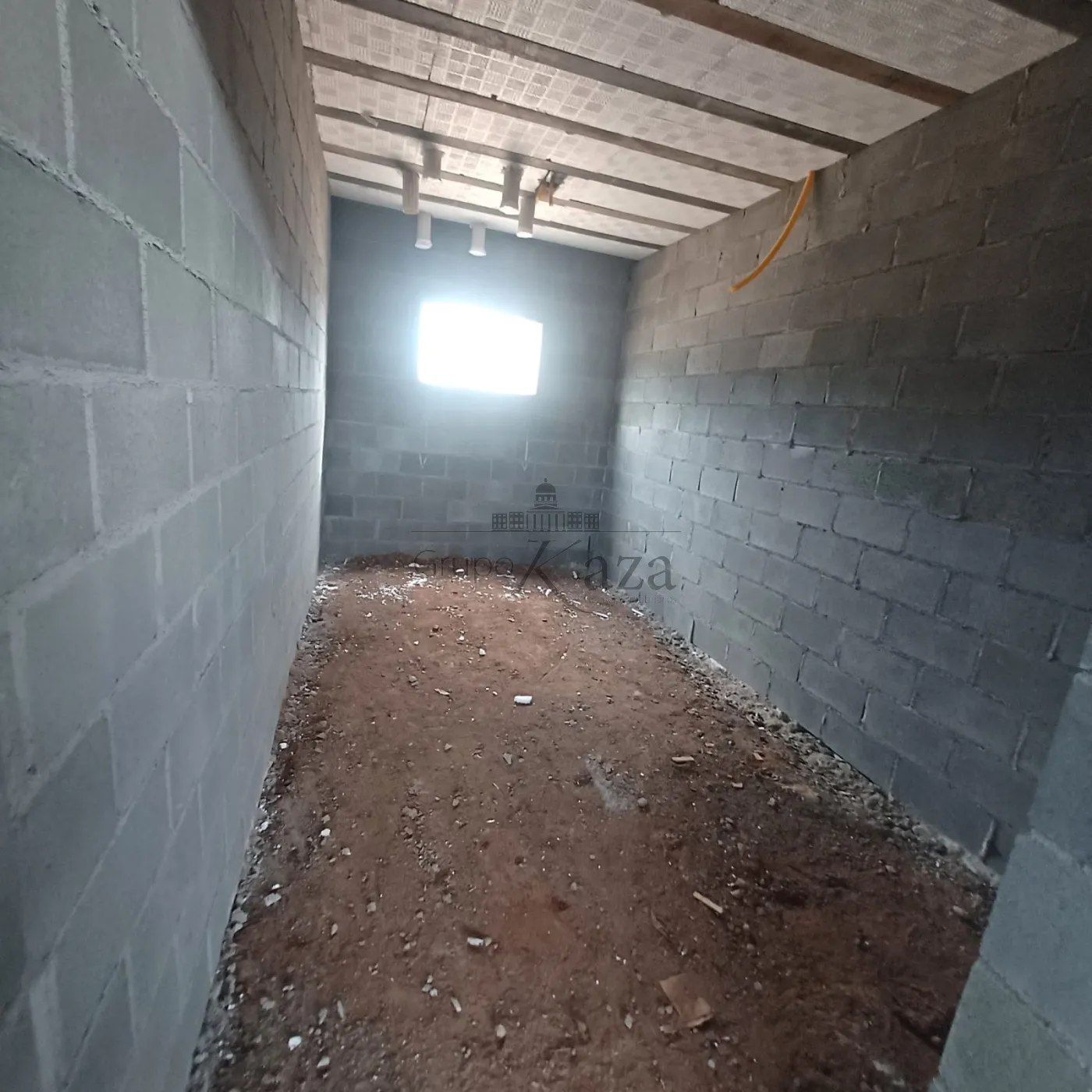 Foto 5 de Comercial Galpão em Condomínio em Jardim Califórnia, Jacareí - imagem 5