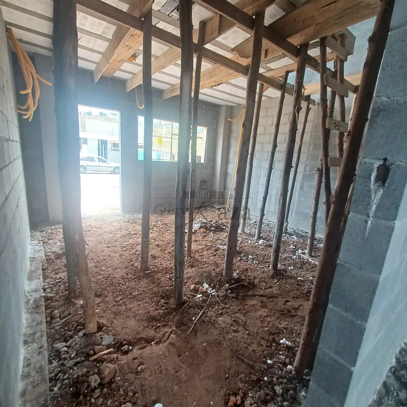 Foto 8 de Comercial Galpão em Condomínio em Jardim Califórnia, Jacareí - imagem 8