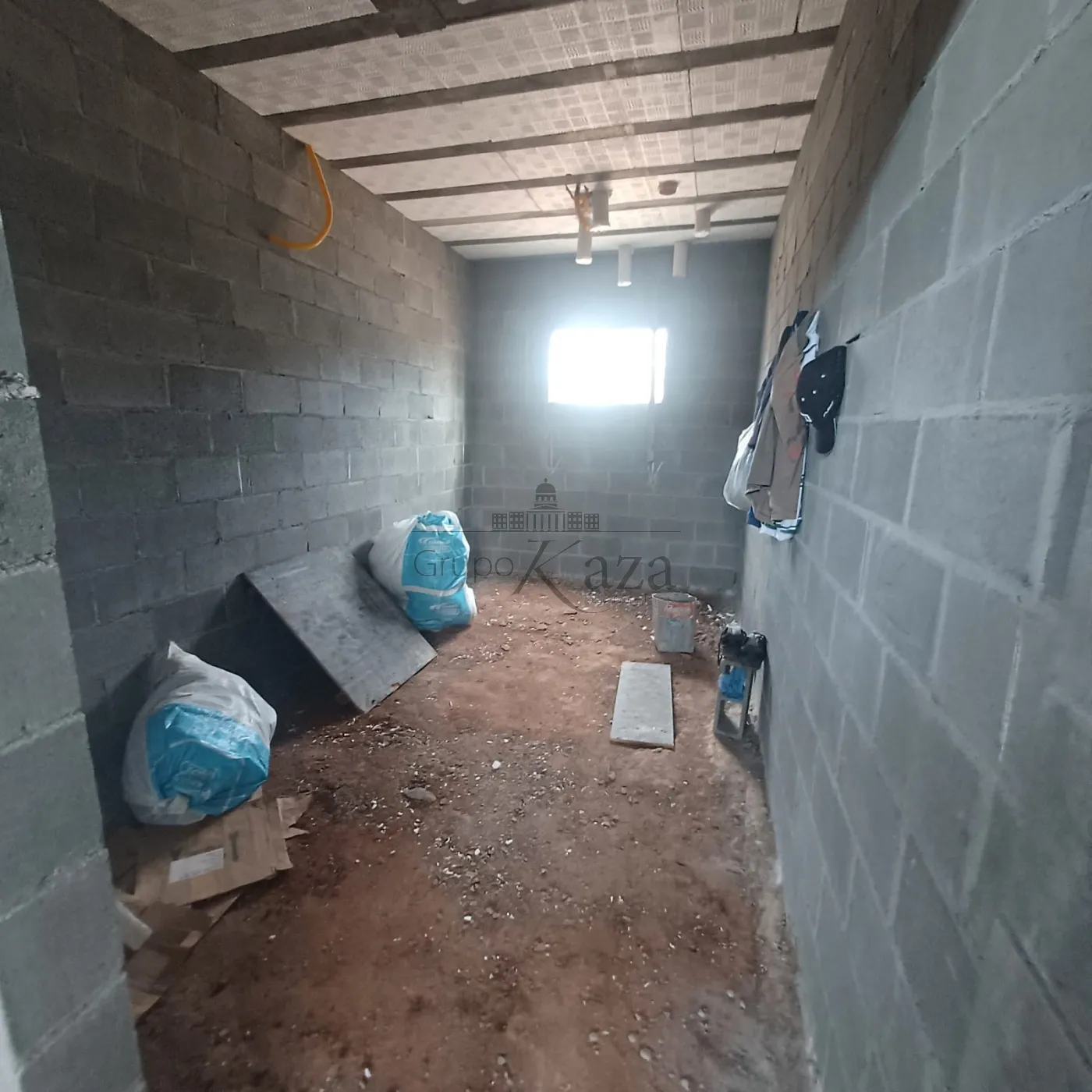 Foto 9 de Comercial Galpão em Condomínio em Jardim Califórnia, Jacareí - imagem 9