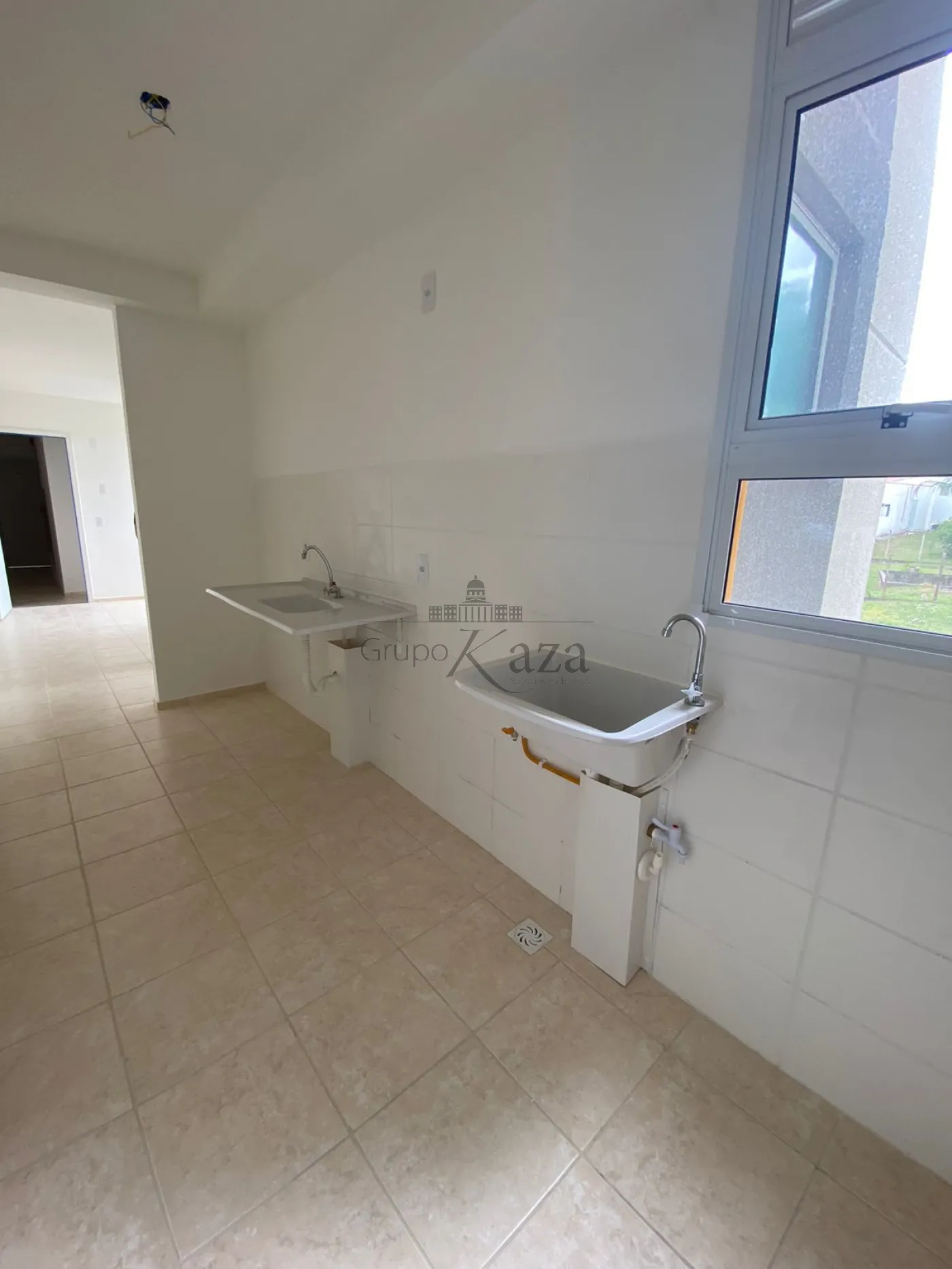 Foto 3 de Apartamento Padrão em Jardim Paraíso, Jacareí - imagem 3