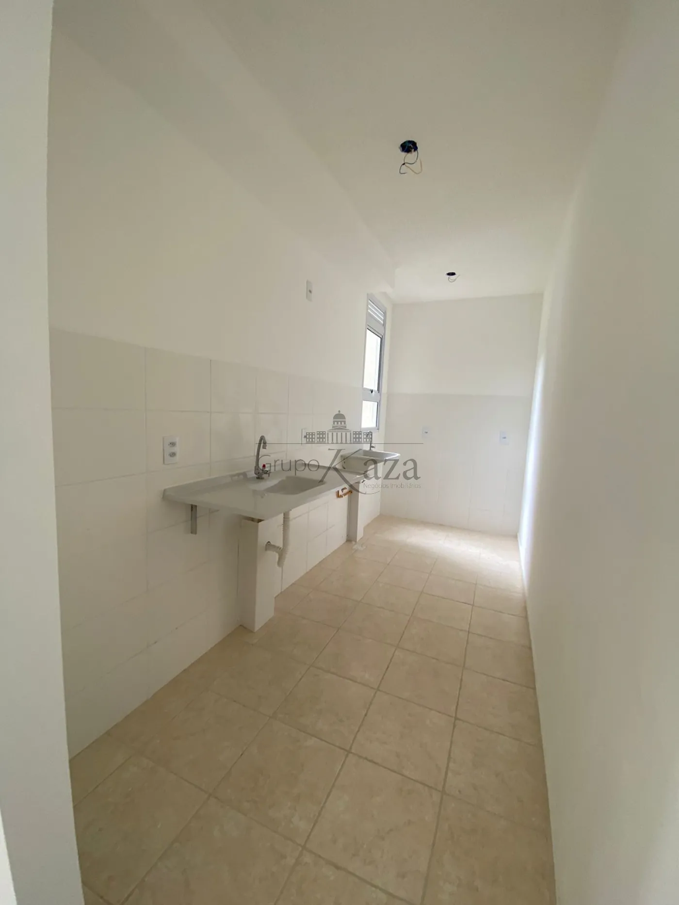 Foto 4 de Apartamento Padrão em Jardim Paraíso, Jacareí - imagem 4