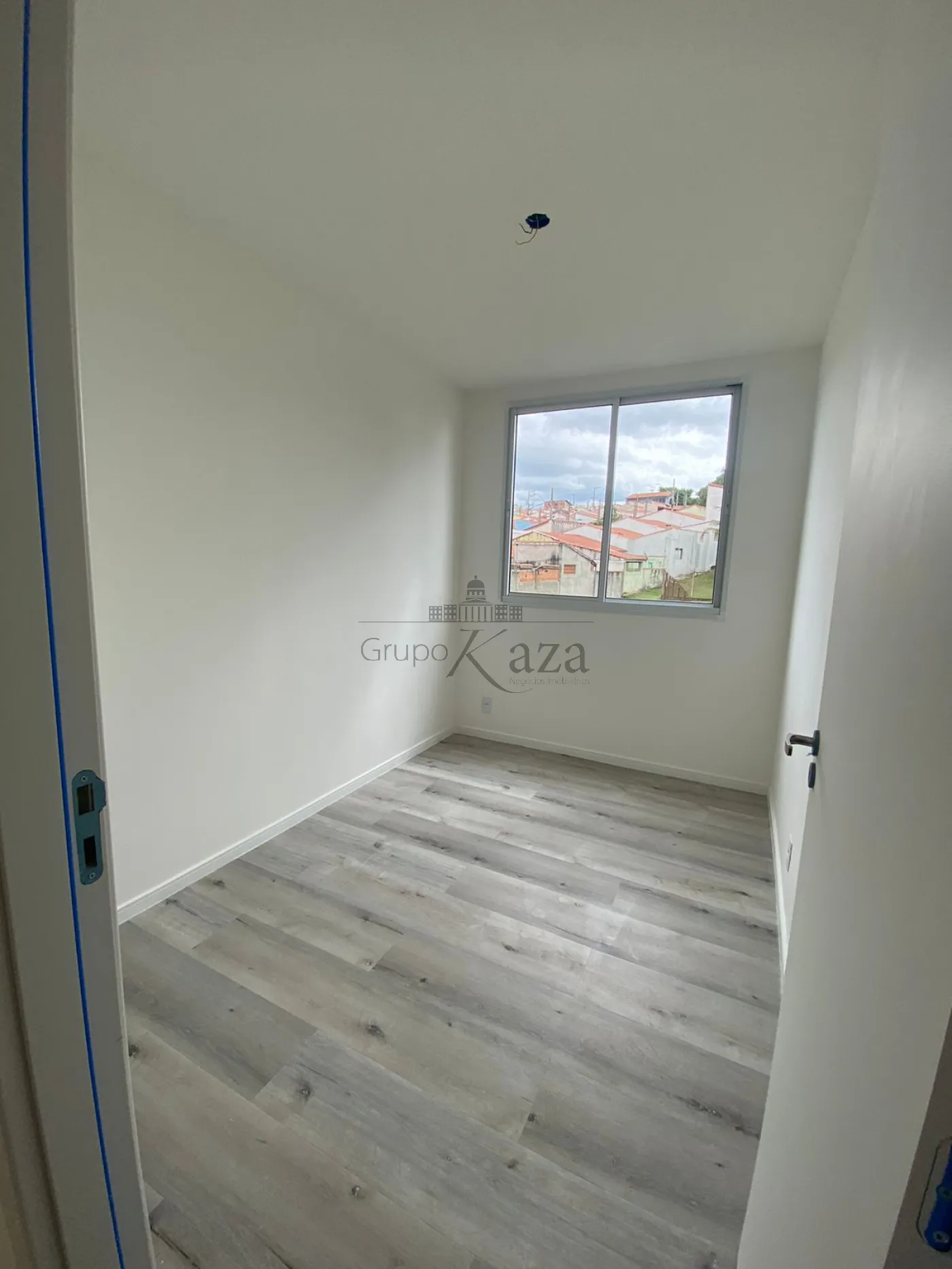 Foto 5 de Apartamento Padrão em Jardim Paraíso, Jacareí - imagem 5