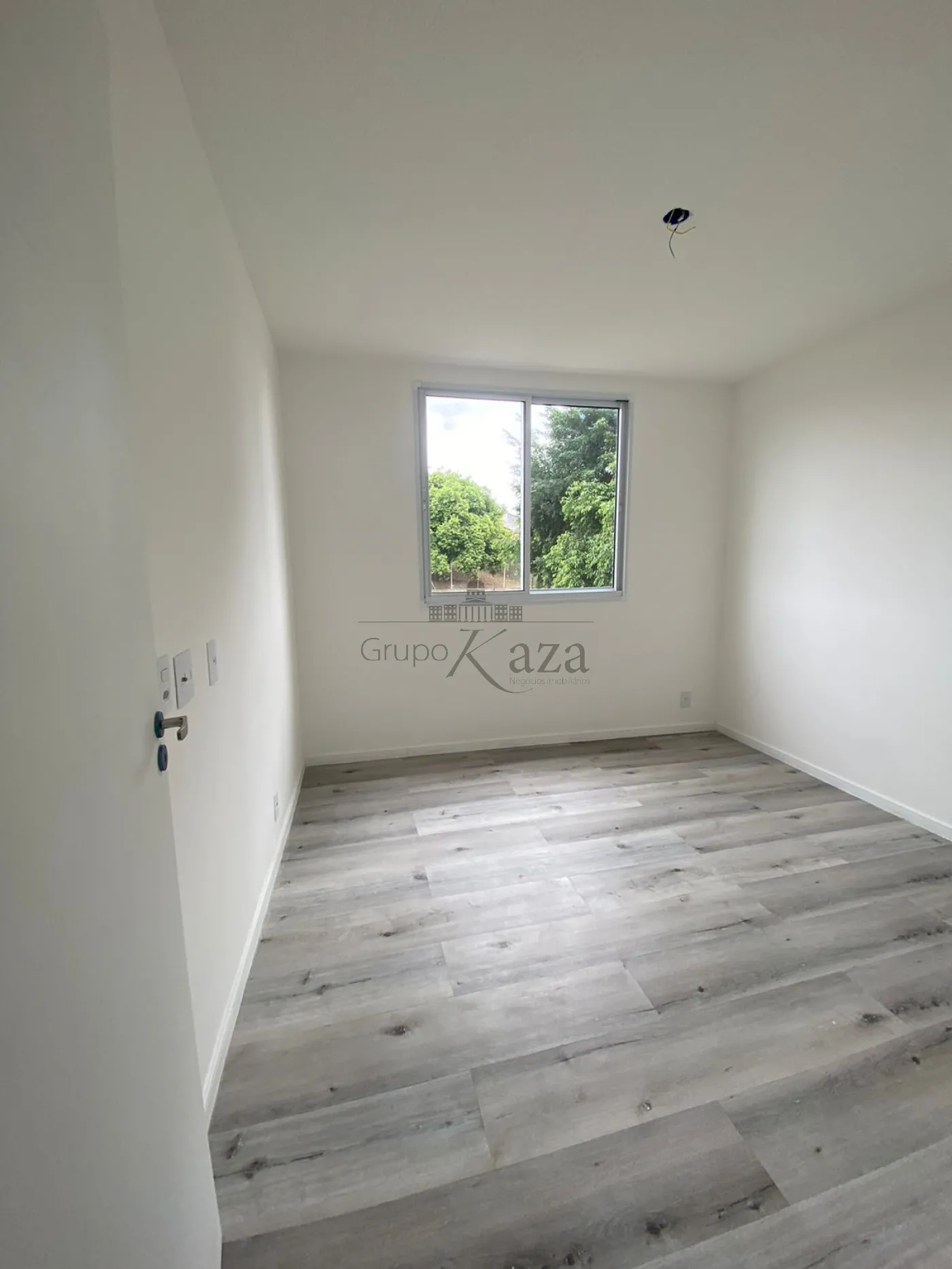 Foto 6 de Apartamento Padrão em Jardim Paraíso, Jacareí - imagem 6