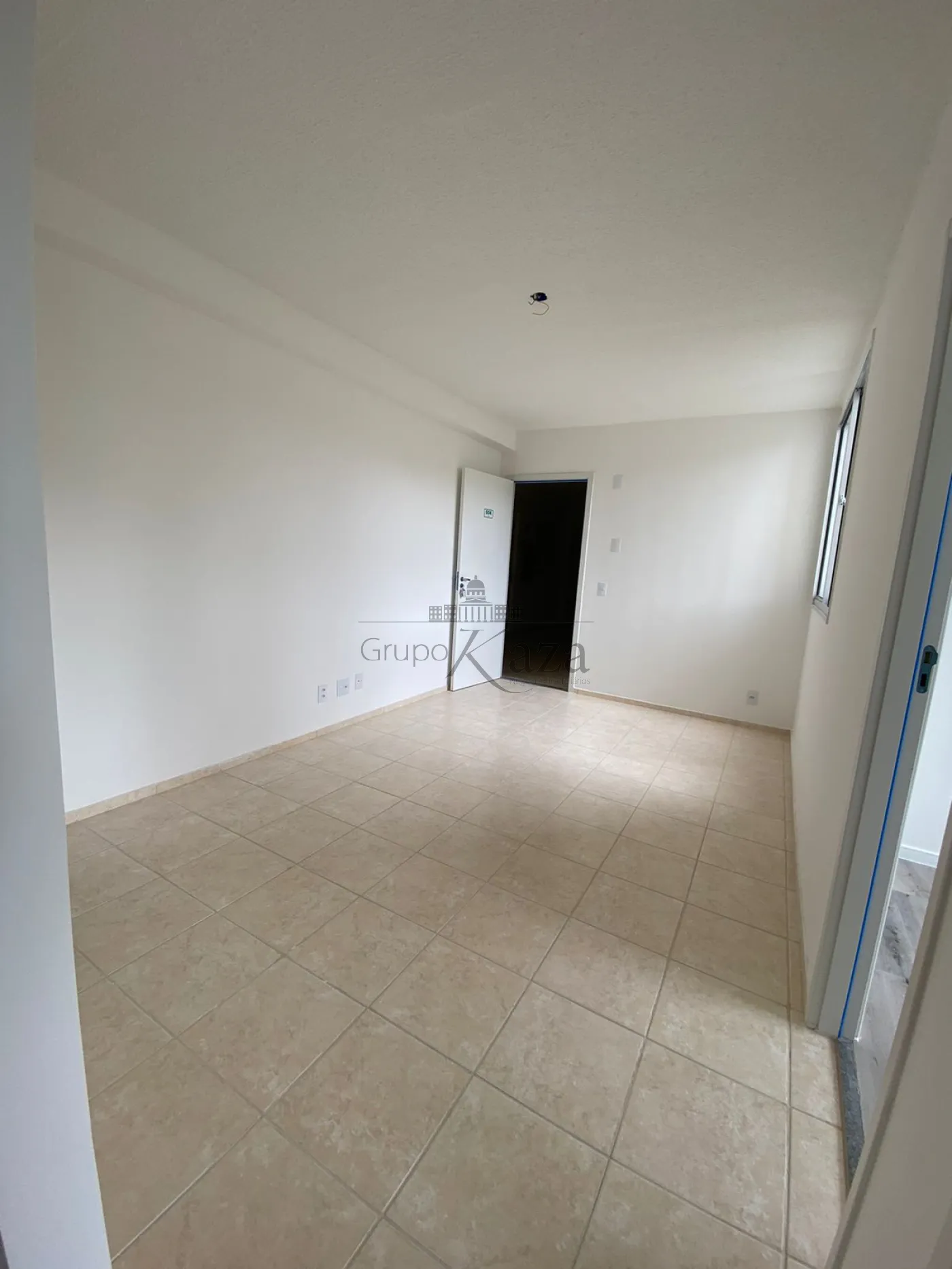 Foto 2 de Apartamento Padrão em Jardim Paraíso, Jacareí - imagem 2