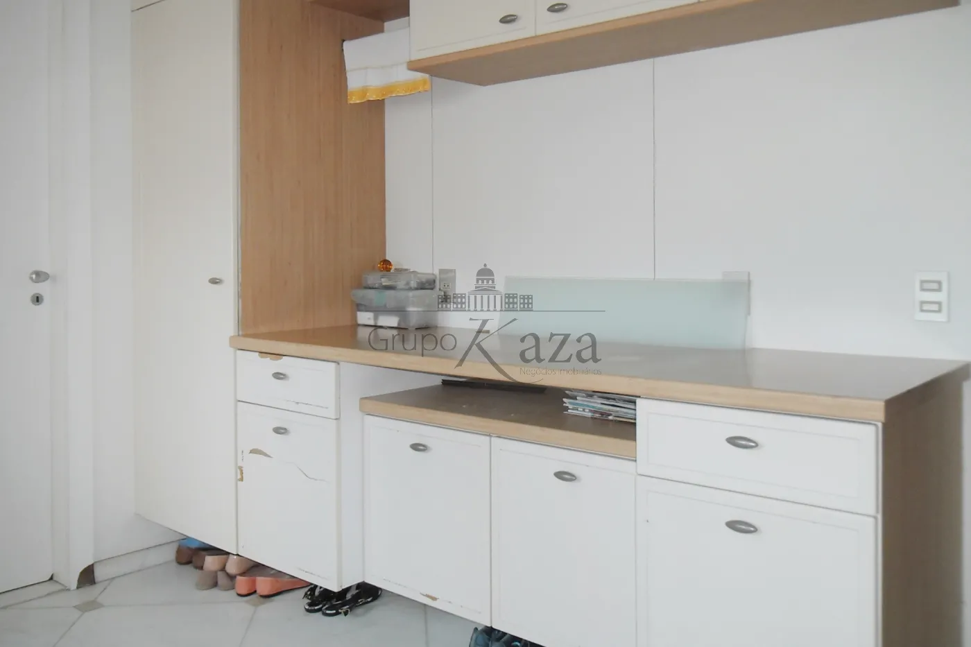 Foto 19 de Apartamento Padrão em Higienópolis, São Paulo - imagem 19