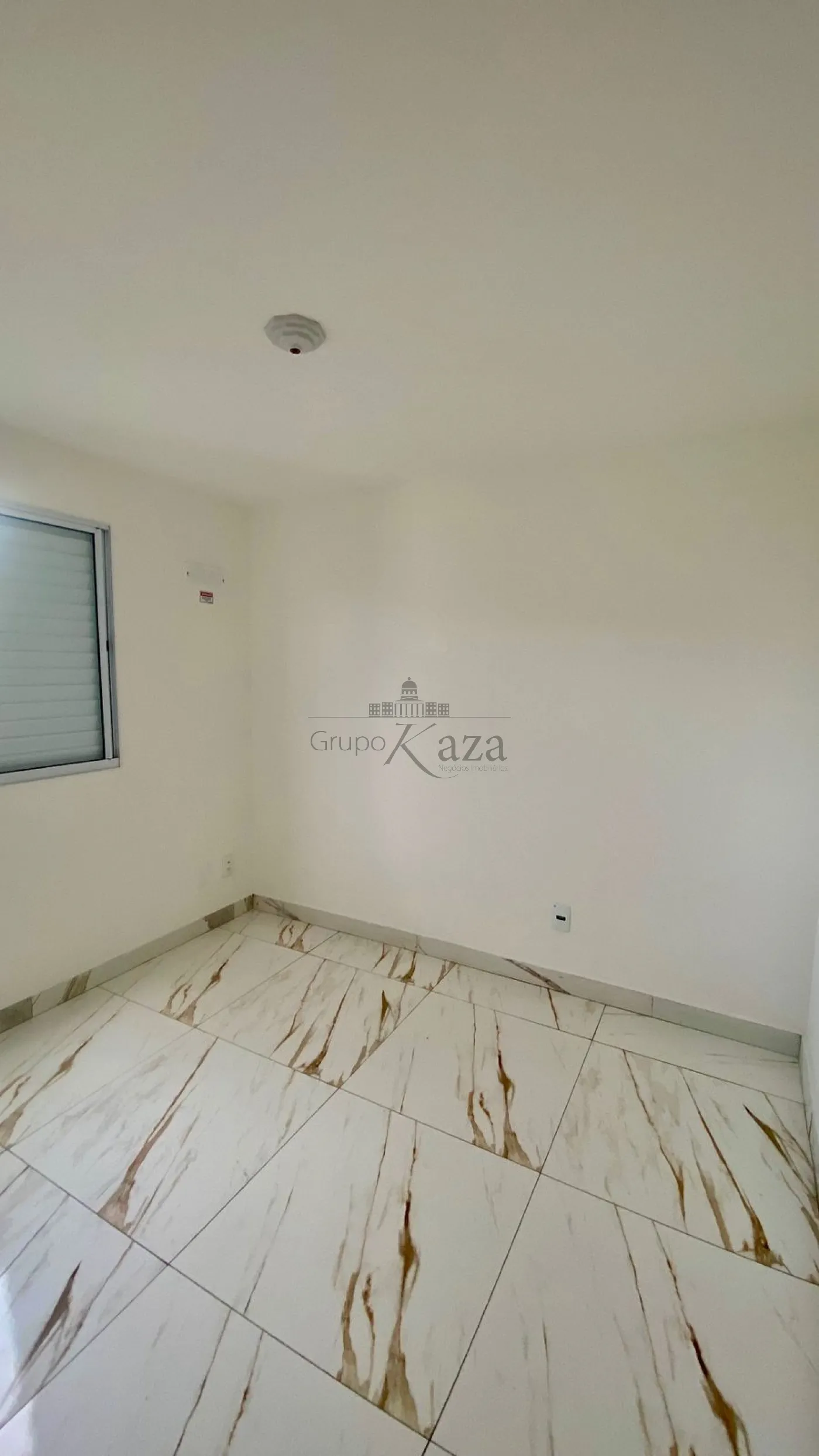 Foto 5 de Apartamento Padrão em Vila Nova Aliança, Jacareí - imagem 5