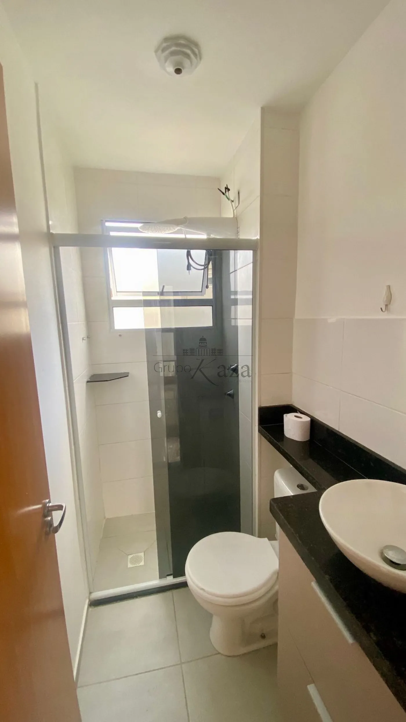 Foto 7 de Apartamento Padrão em Vila Nova Aliança, Jacareí - imagem 7