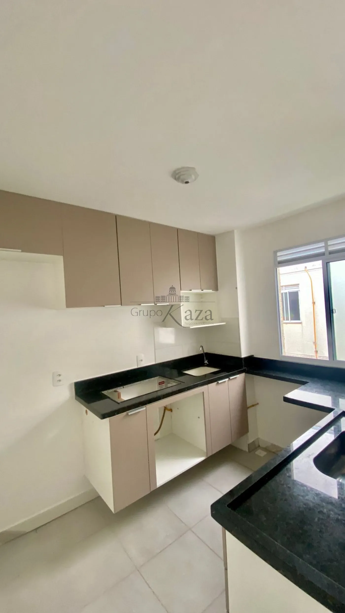 Foto 4 de Apartamento Padrão em Vila Nova Aliança, Jacareí - imagem 4