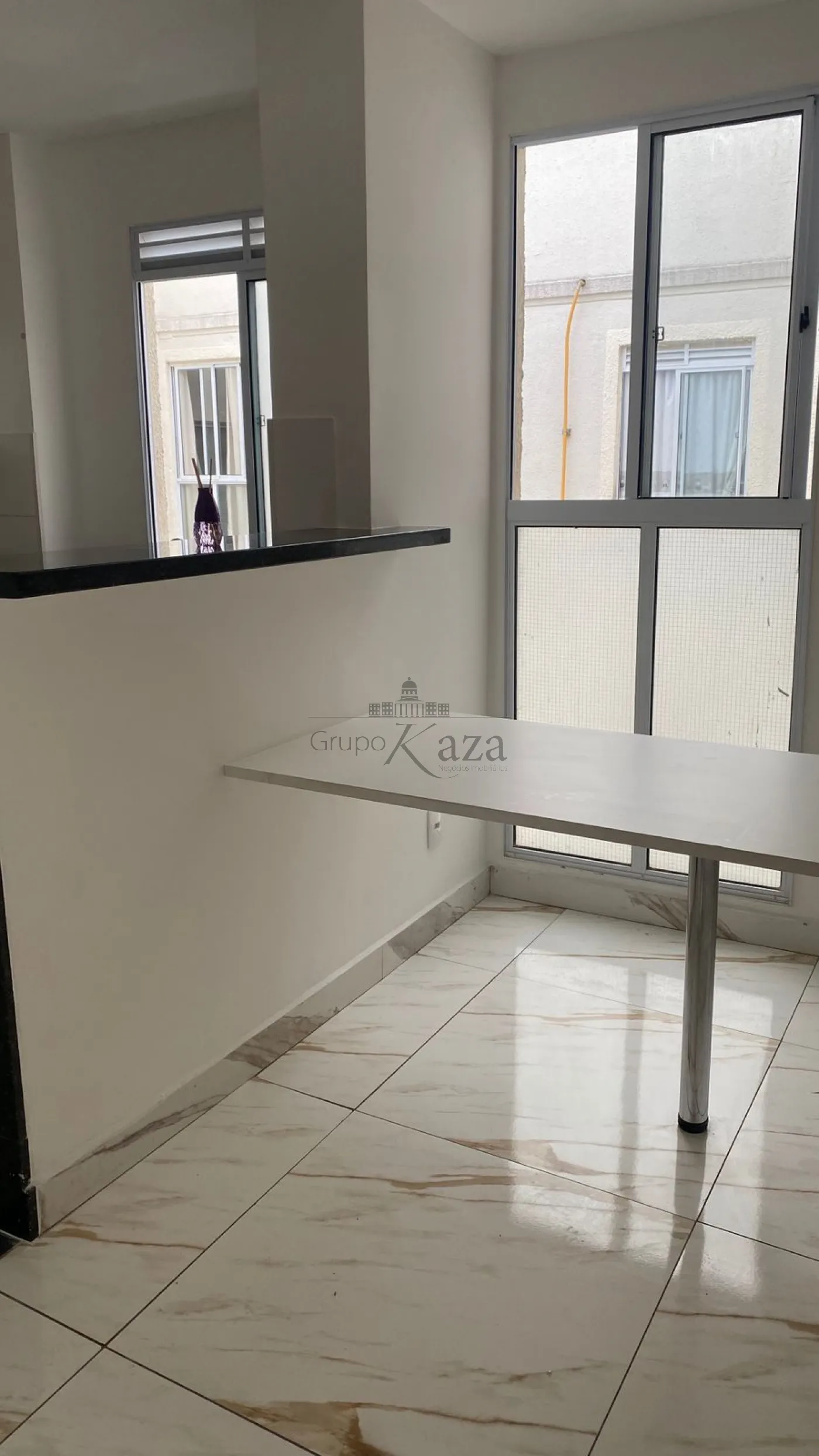 Foto 3 de Apartamento Padrão em Vila Nova Aliança, Jacareí - imagem 3 Foto 3 de Apartamento Padrão em Vila Nova Aliança, Jacareí - imagem 3