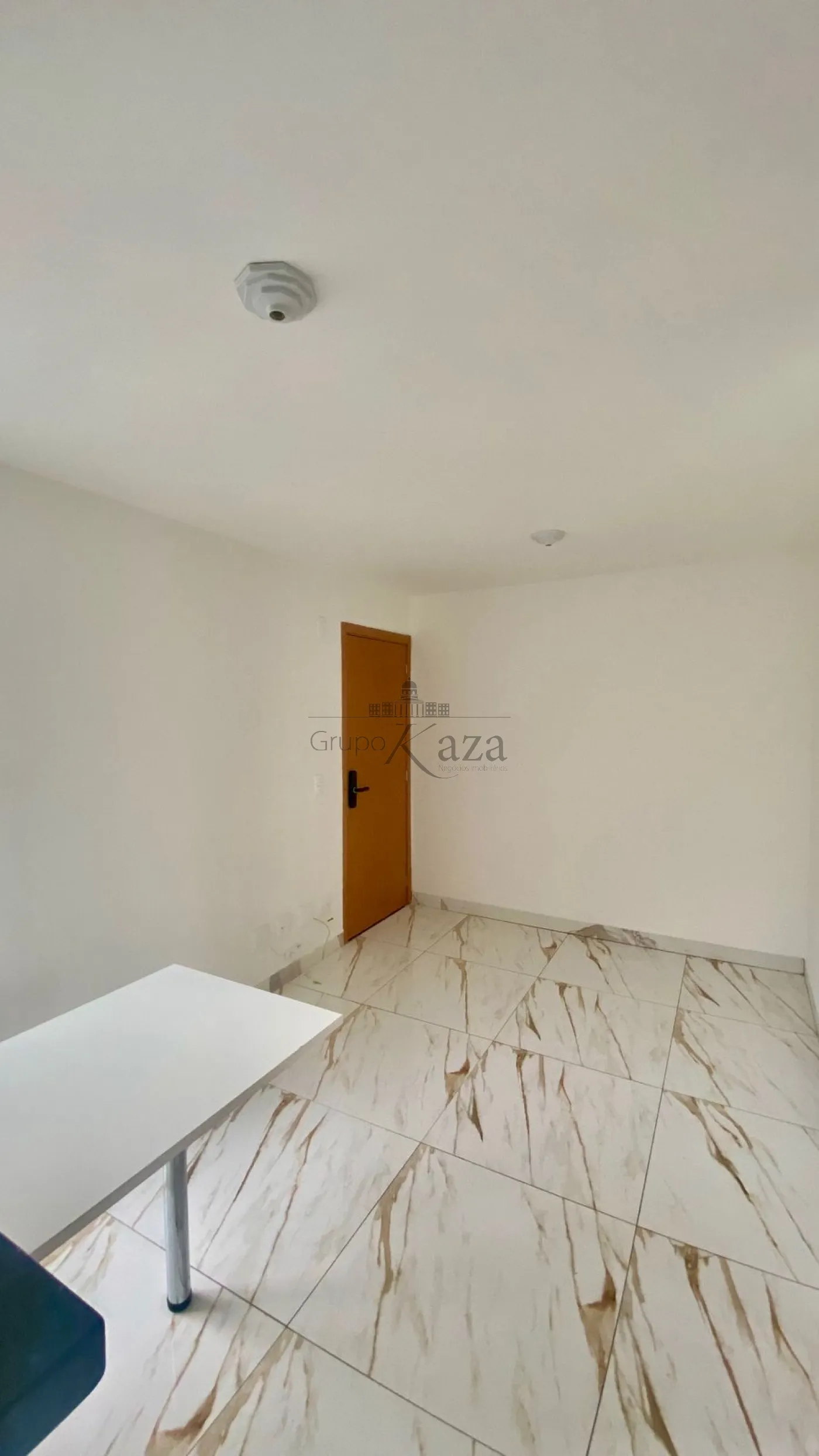 Foto 1 de Apartamento Padrão em Vila Nova Aliança, Jacareí - imagem 1 Foto 1 de Apartamento Padrão em Vila Nova Aliança, Jacareí - imagem 1