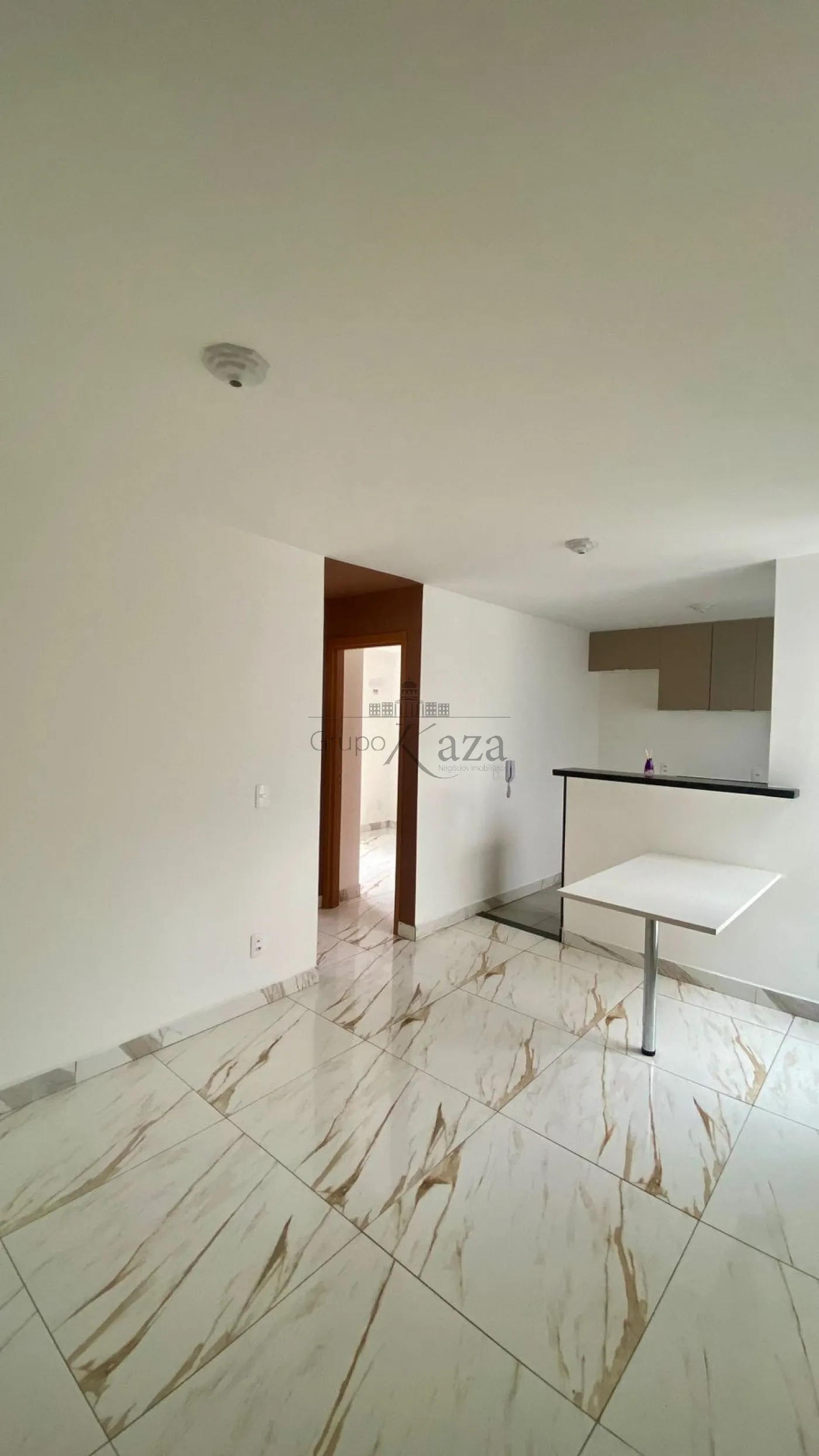 Foto 2 de Apartamento Padrão em Vila Nova Aliança, Jacareí - imagem 2 Foto 2 de Apartamento Padrão em Vila Nova Aliança, Jacareí - imagem 2