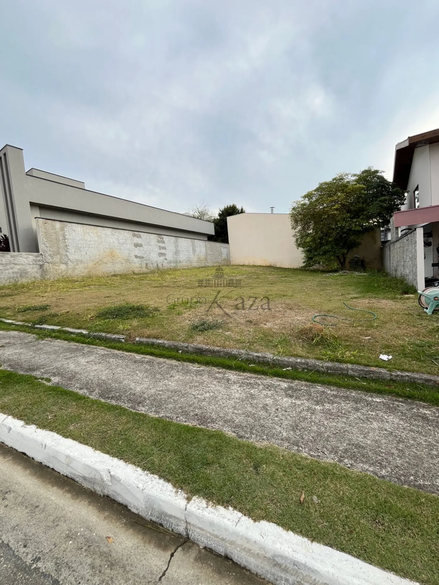 Foto 2 de Terreno Condomínio em Urbanova V, São José dos Campos - imagem 2
