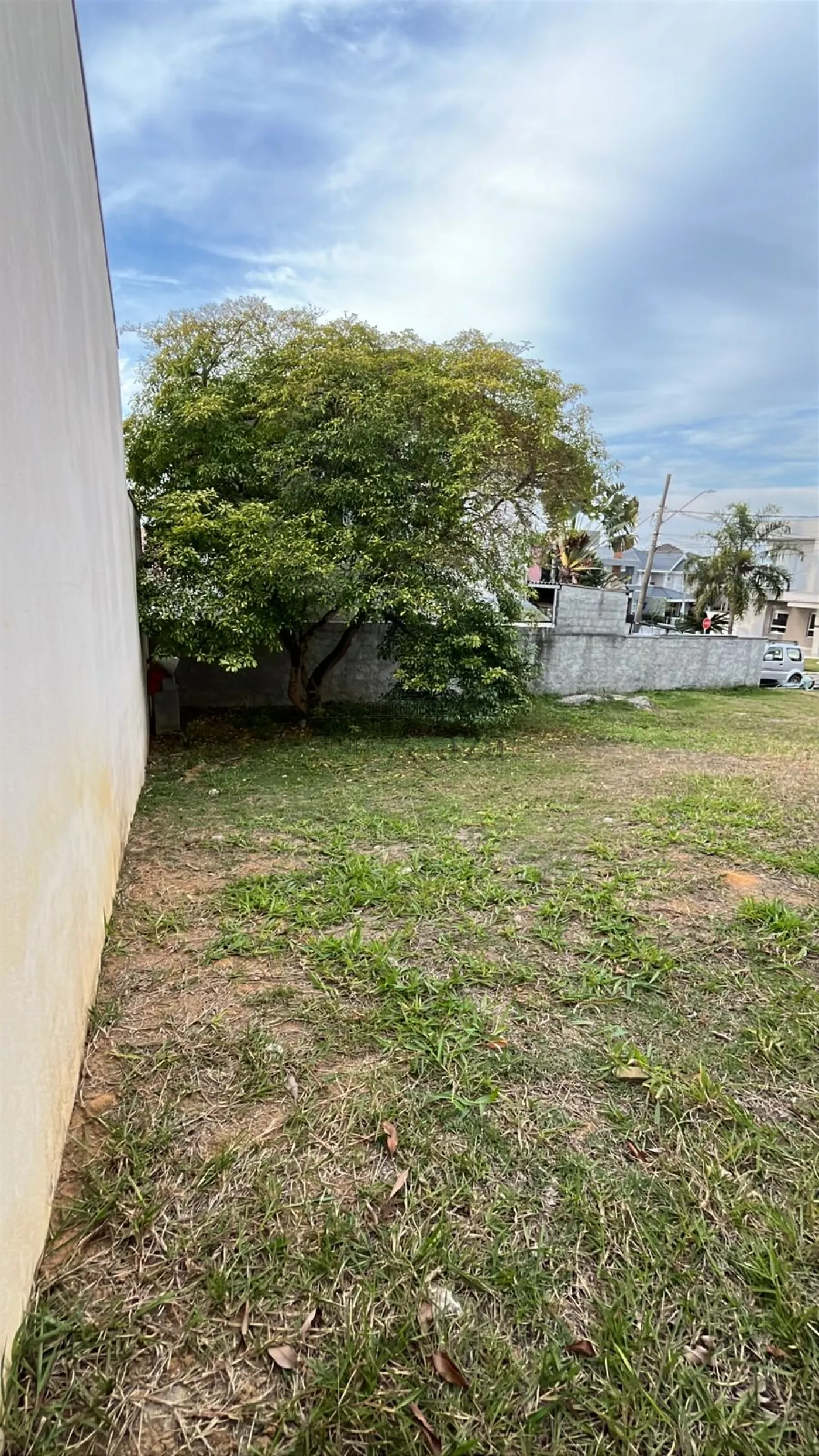 Foto 4 de Terreno Condomínio em Urbanova V, São José dos Campos - imagem 4