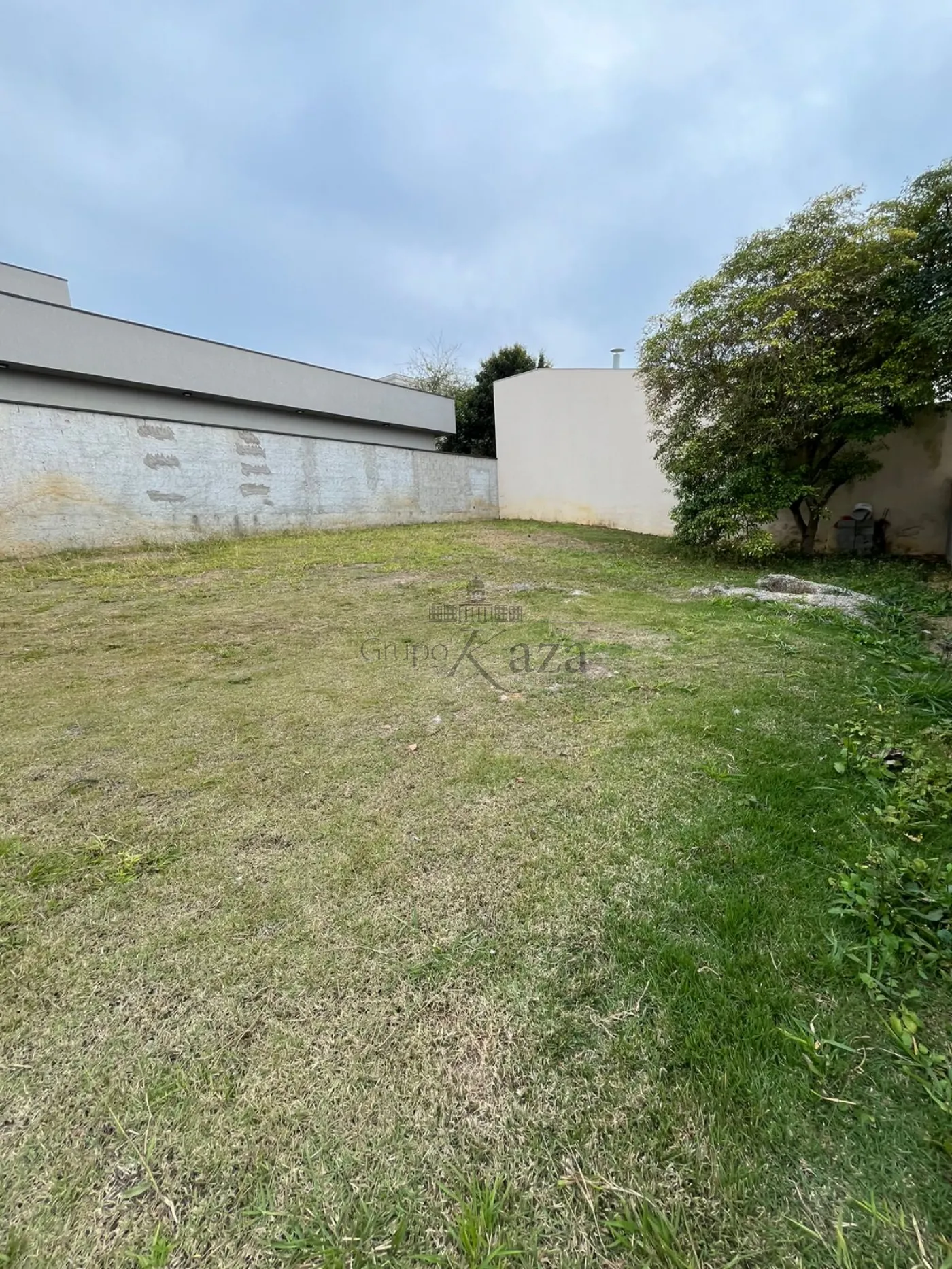 Foto 5 de Terreno Condomínio em Urbanova V, São José dos Campos - imagem 5