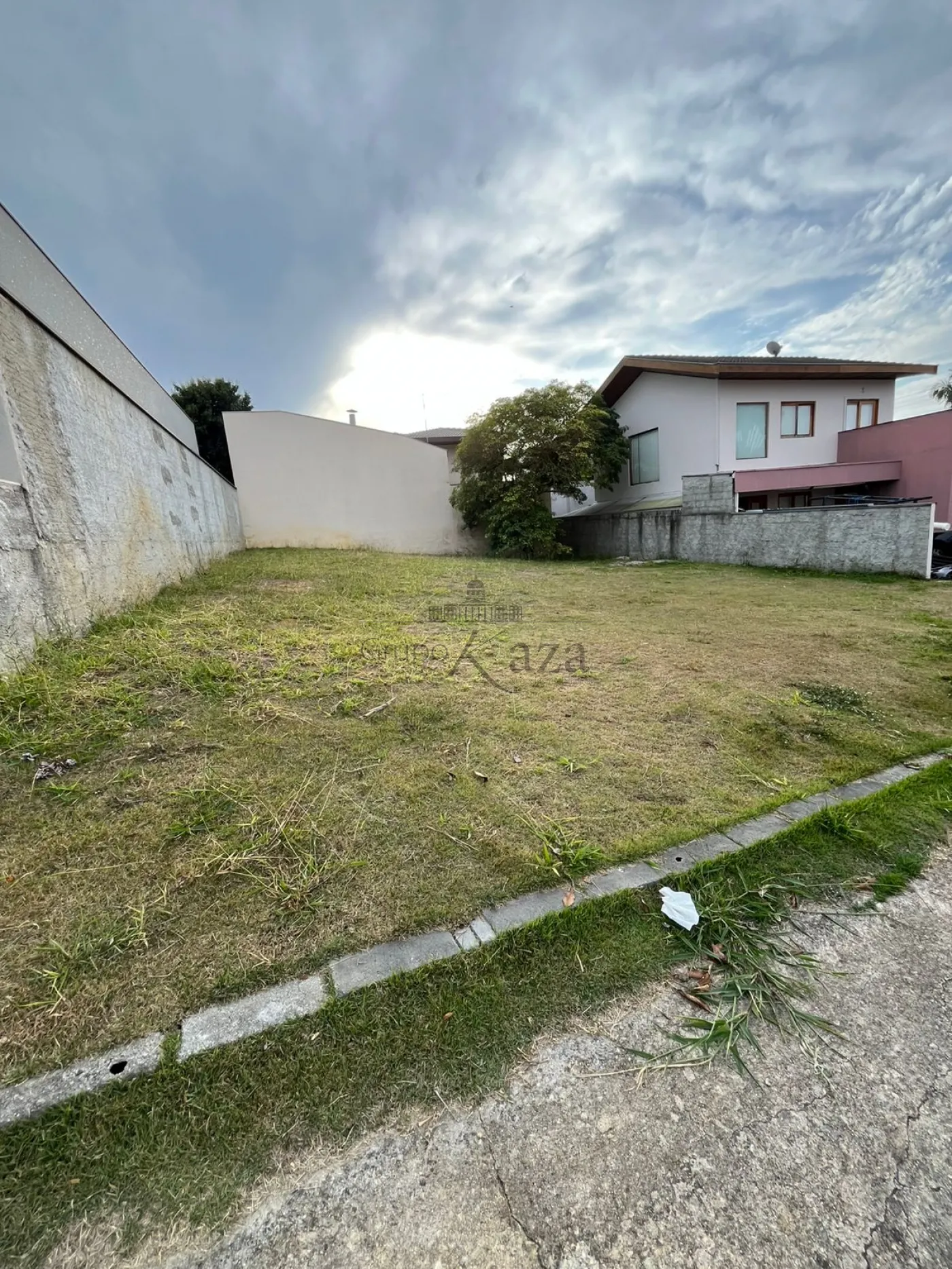 Foto 6 de Terreno Condomínio em Urbanova V, São José dos Campos - imagem 6
