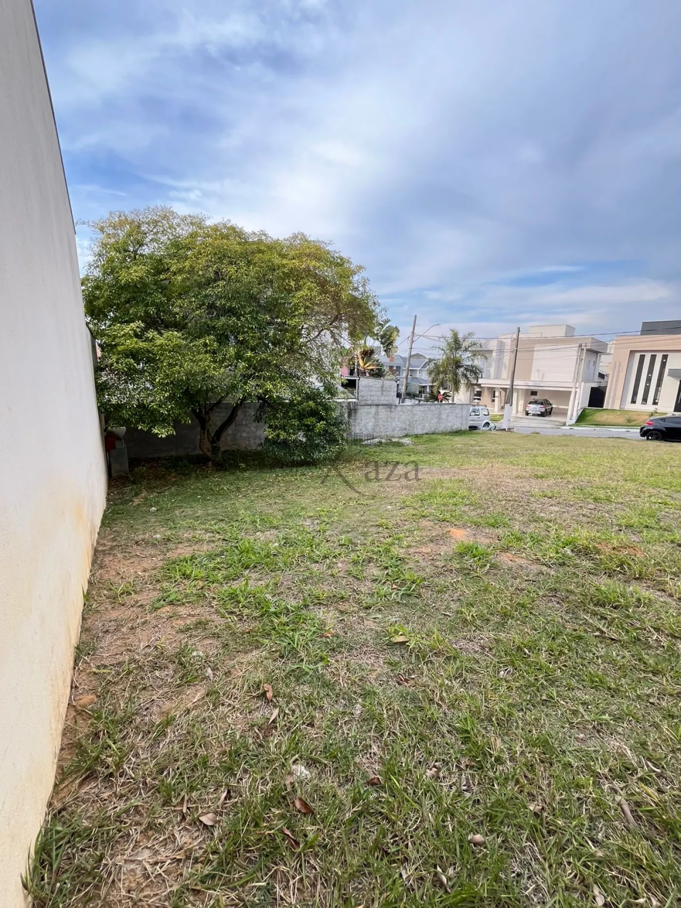 Foto 7 de Terreno Condomínio em Urbanova V, São José dos Campos - imagem 7