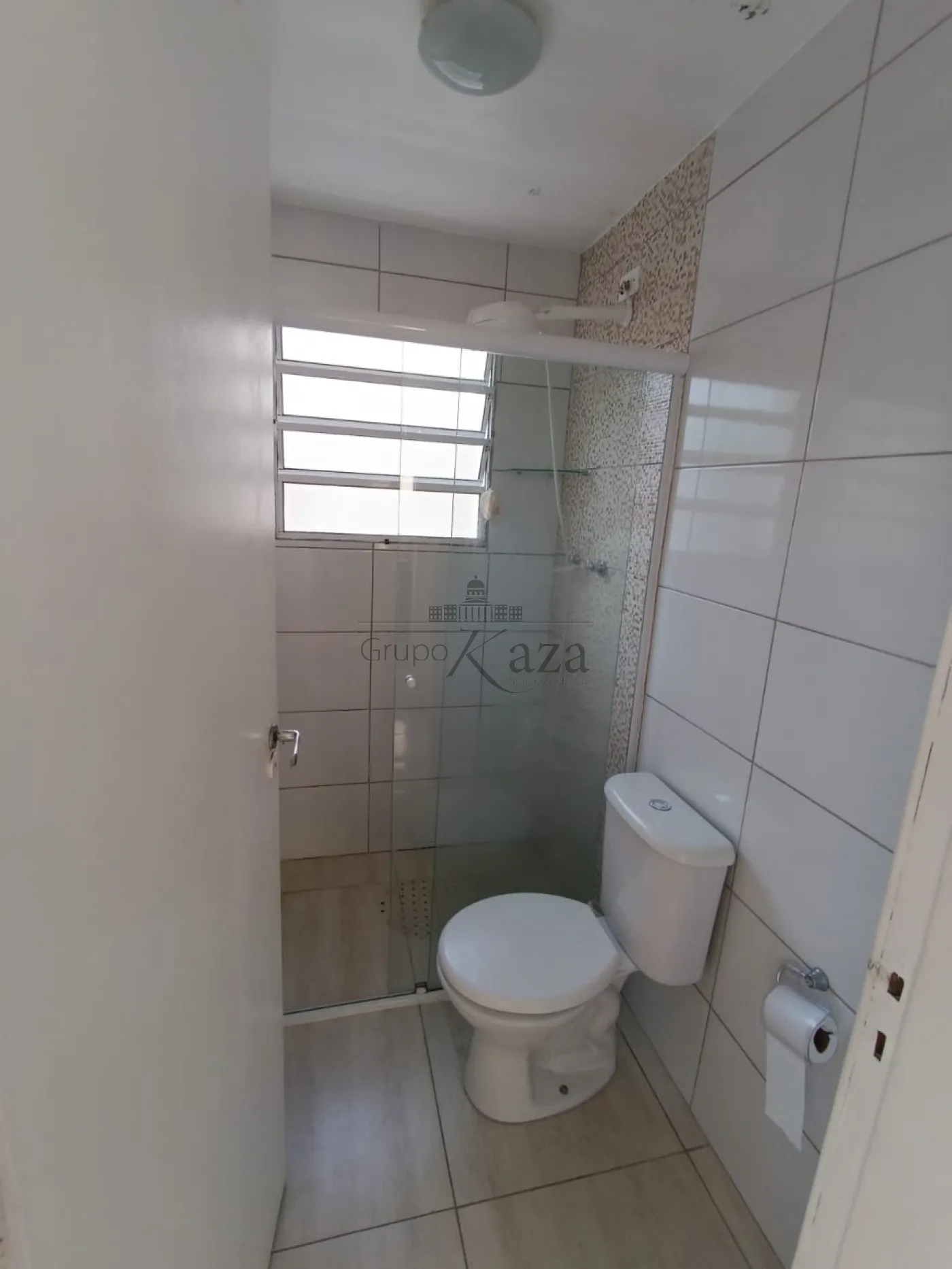 Foto 11 de Apartamento Padrão em Bairro do Colonia, Jacareí - imagem 11