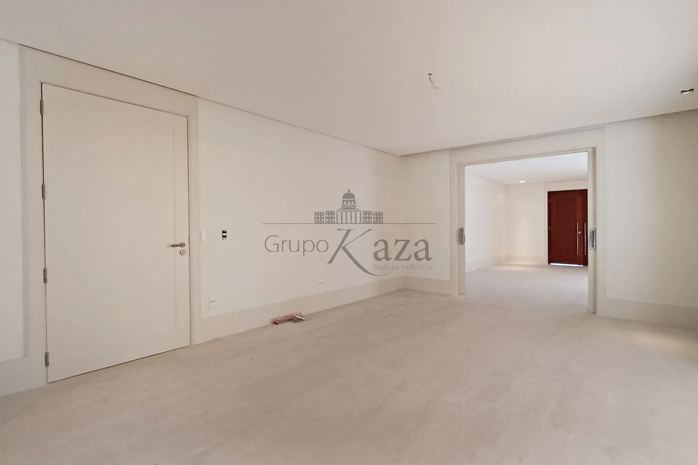 Foto 3 de Casa Padrão em Jardim Europa, São Paulo - imagem 3