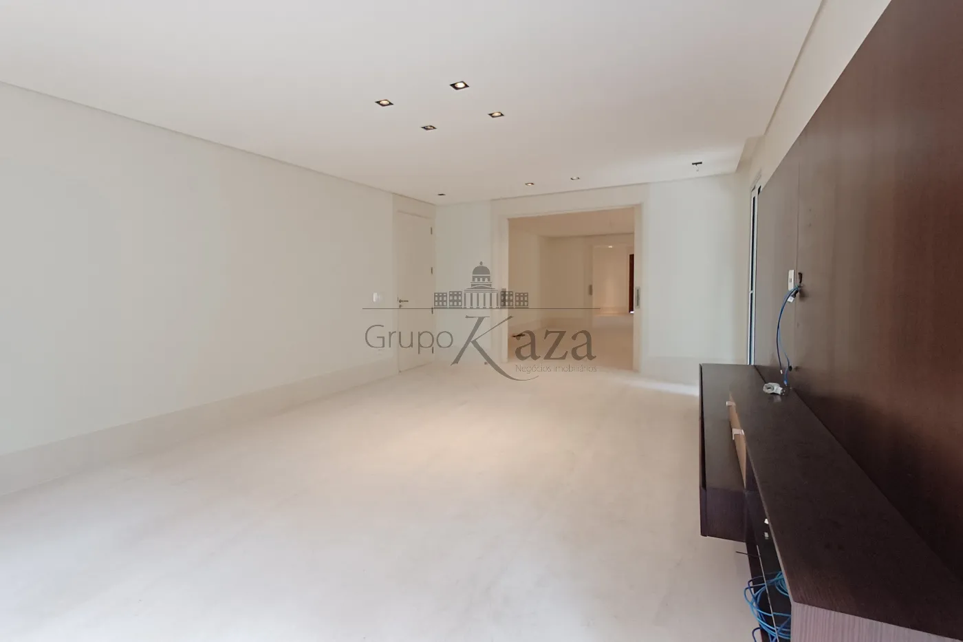 Foto 5 de Casa Padrão em Jardim Europa, São Paulo - imagem 5