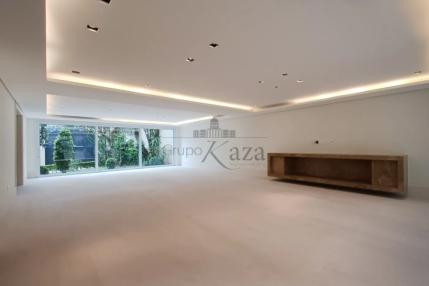 Foto 7 de Casa Padrão em Jardim Europa, São Paulo - imagem 7