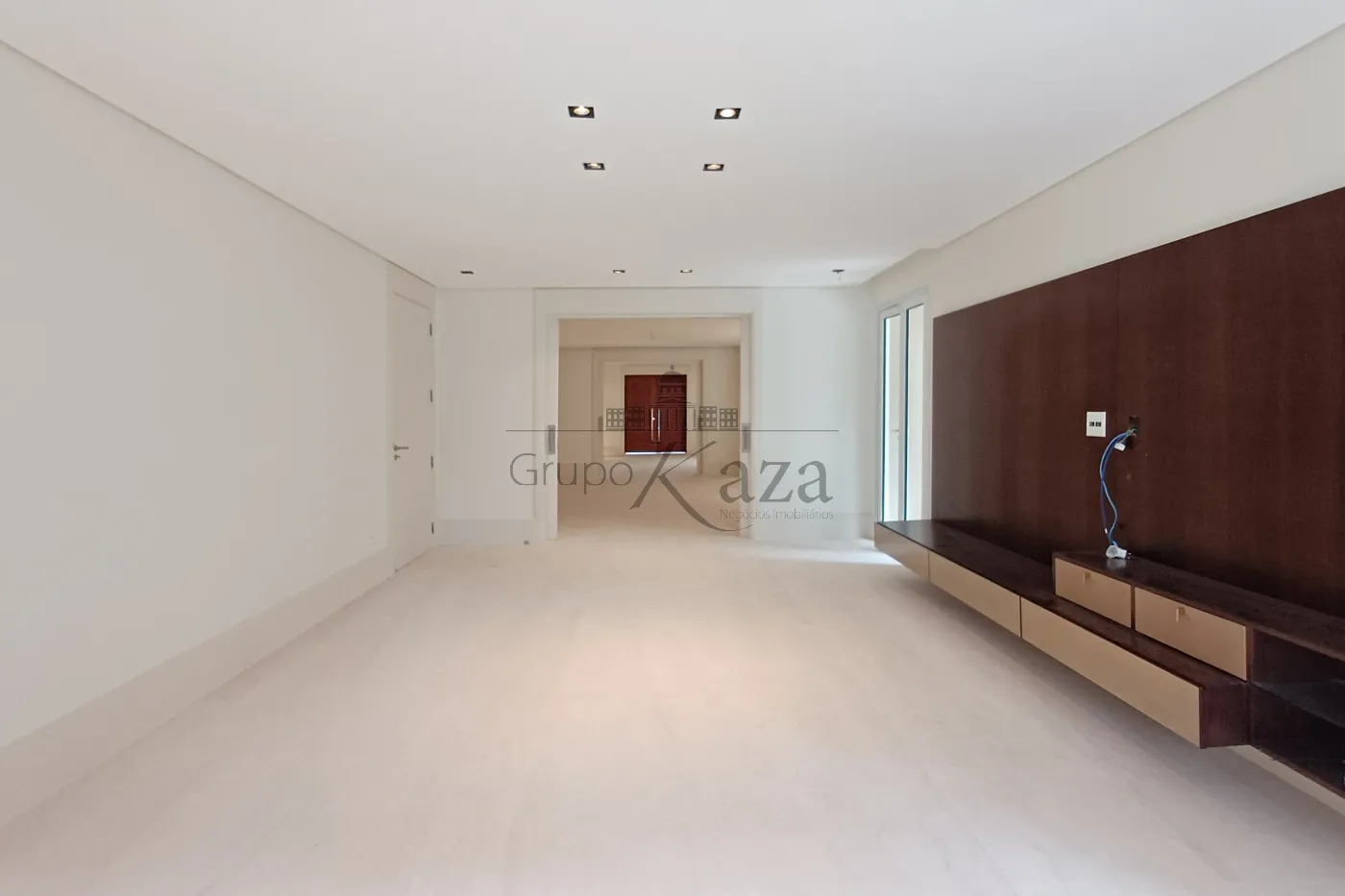 Foto 6 de Casa Padrão em Jardim Europa, São Paulo - imagem 6