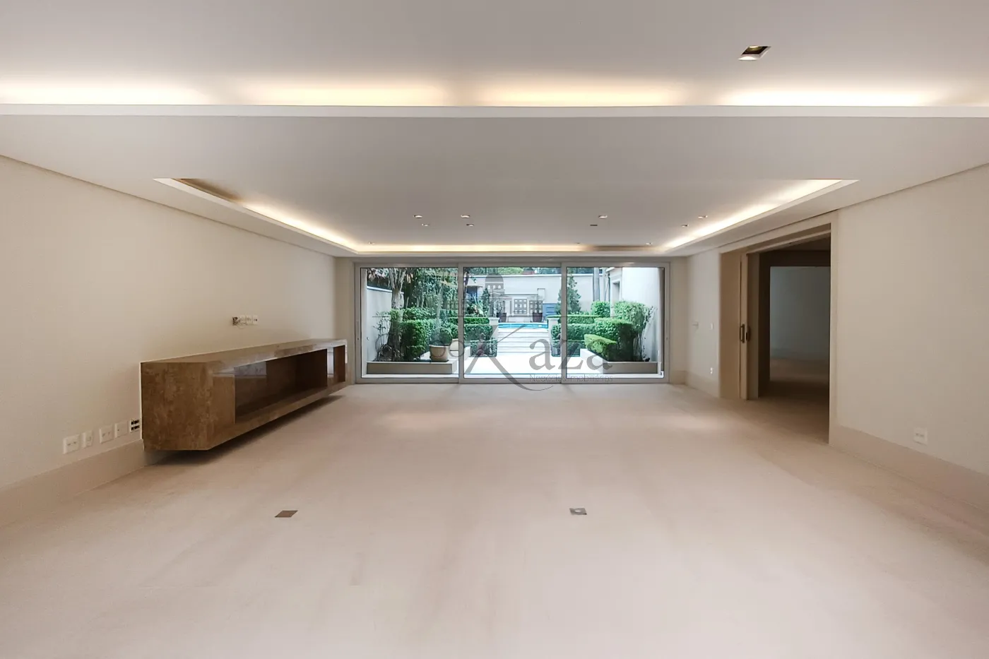 Foto 8 de Casa Padrão em Jardim Europa, São Paulo - imagem 8