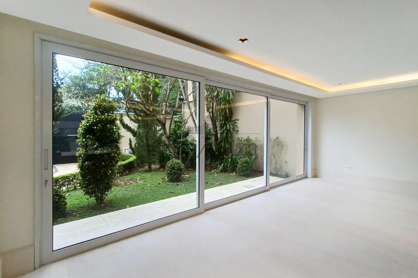 Foto 10 de Casa Padrão em Jardim Europa, São Paulo - imagem 10