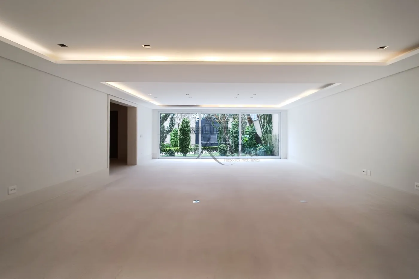 Foto 11 de Casa Padrão em Jardim Europa, São Paulo - imagem 11