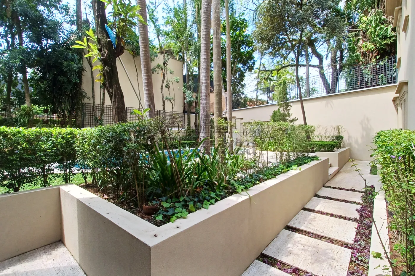 Foto 20 de Casa Padrão em Jardim Europa, São Paulo - imagem 20