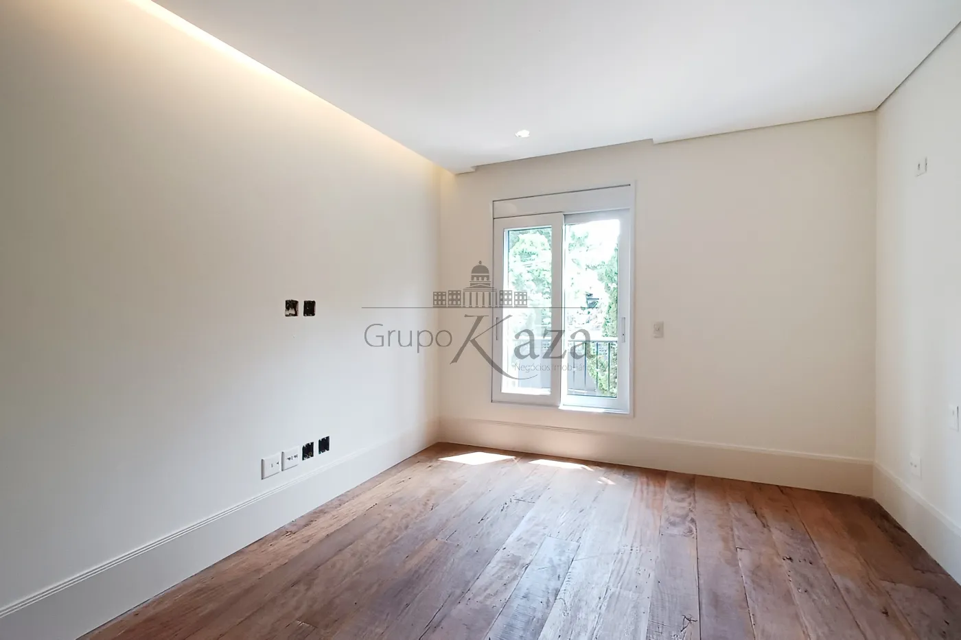 Foto 27 de Casa Padrão em Jardim Europa, São Paulo - imagem 27