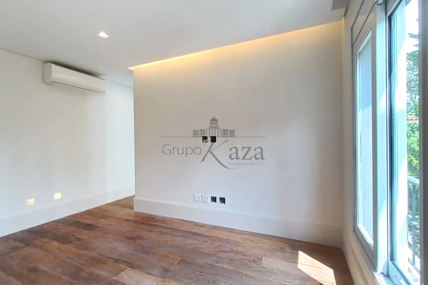 Foto 28 de Casa Padrão em Jardim Europa, São Paulo - imagem 28