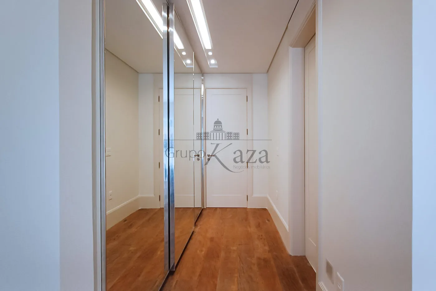 Foto 29 de Casa Padrão em Jardim Europa, São Paulo - imagem 29