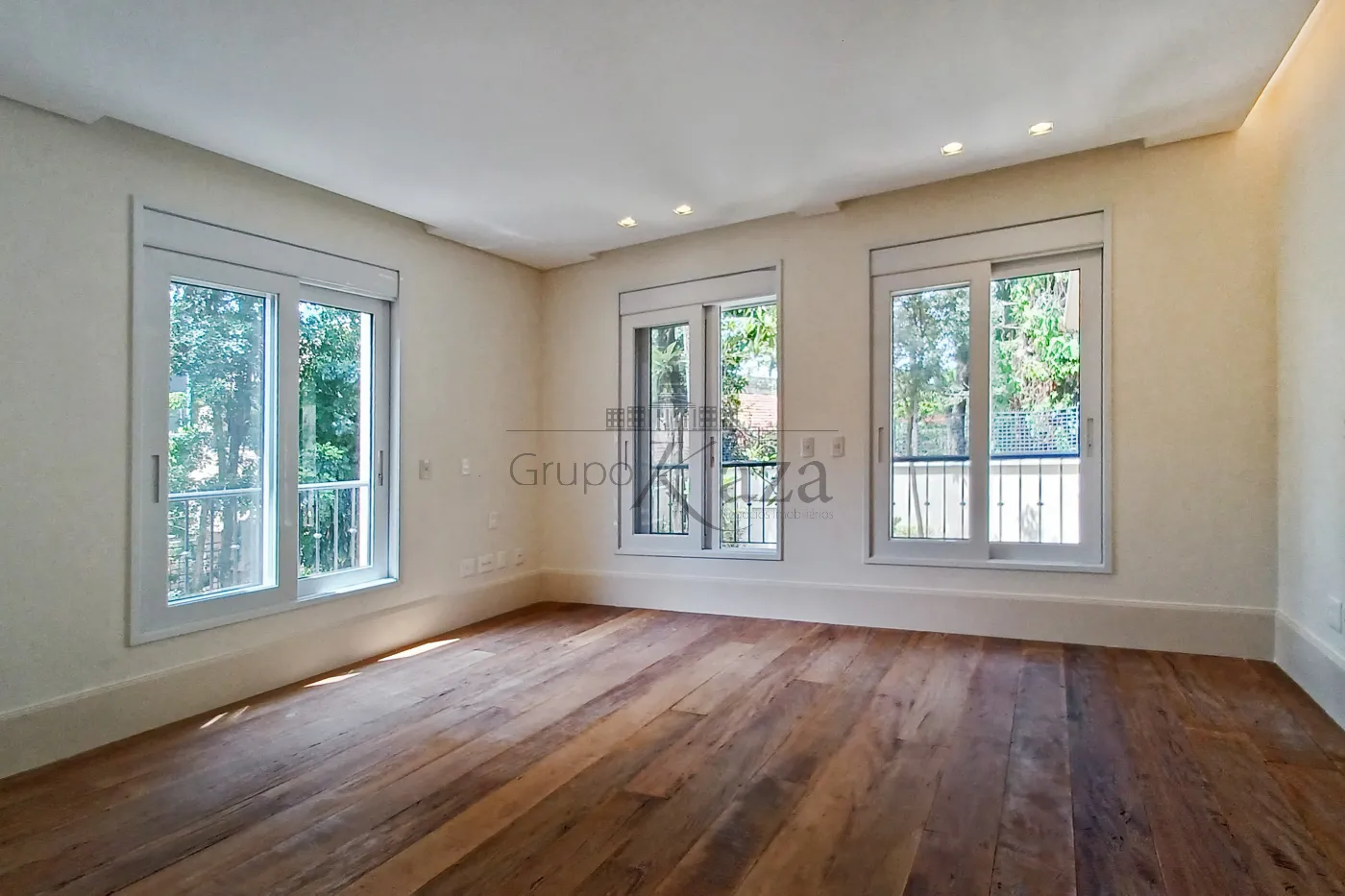 Foto 30 de Casa Padrão em Jardim Europa, São Paulo - imagem 30