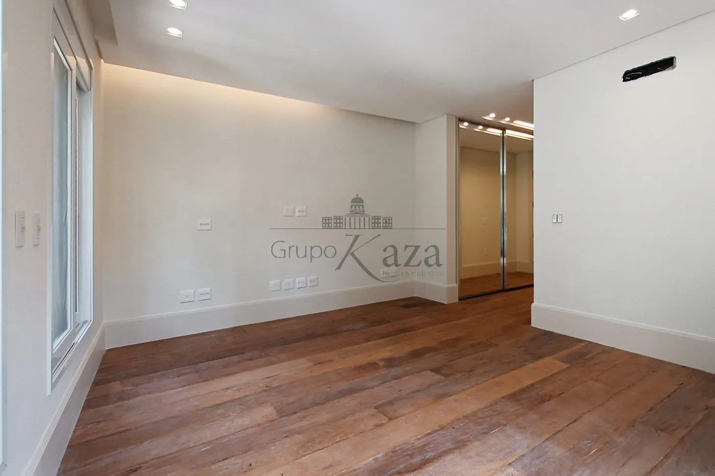 Foto 31 de Casa Padrão em Jardim Europa, São Paulo - imagem 31