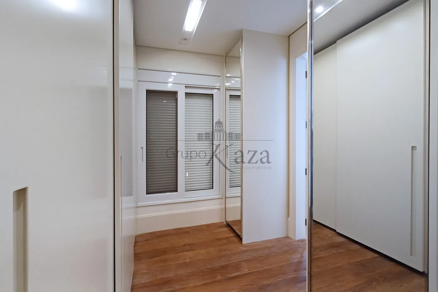 Foto 33 de Casa Padrão em Jardim Europa, São Paulo - imagem 33