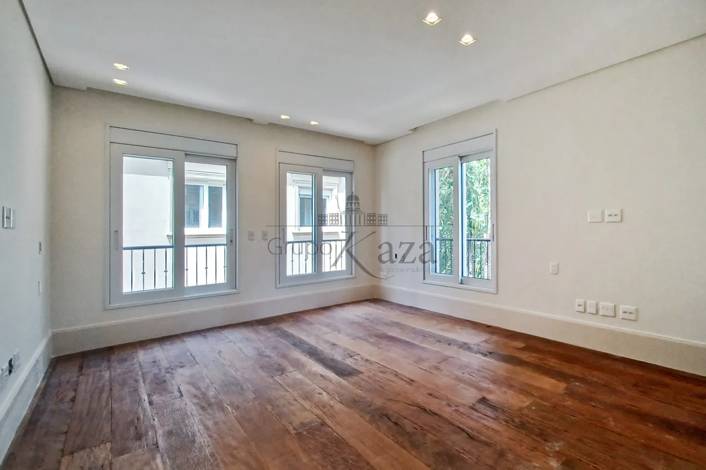 Foto 34 de Casa Padrão em Jardim Europa, São Paulo - imagem 34